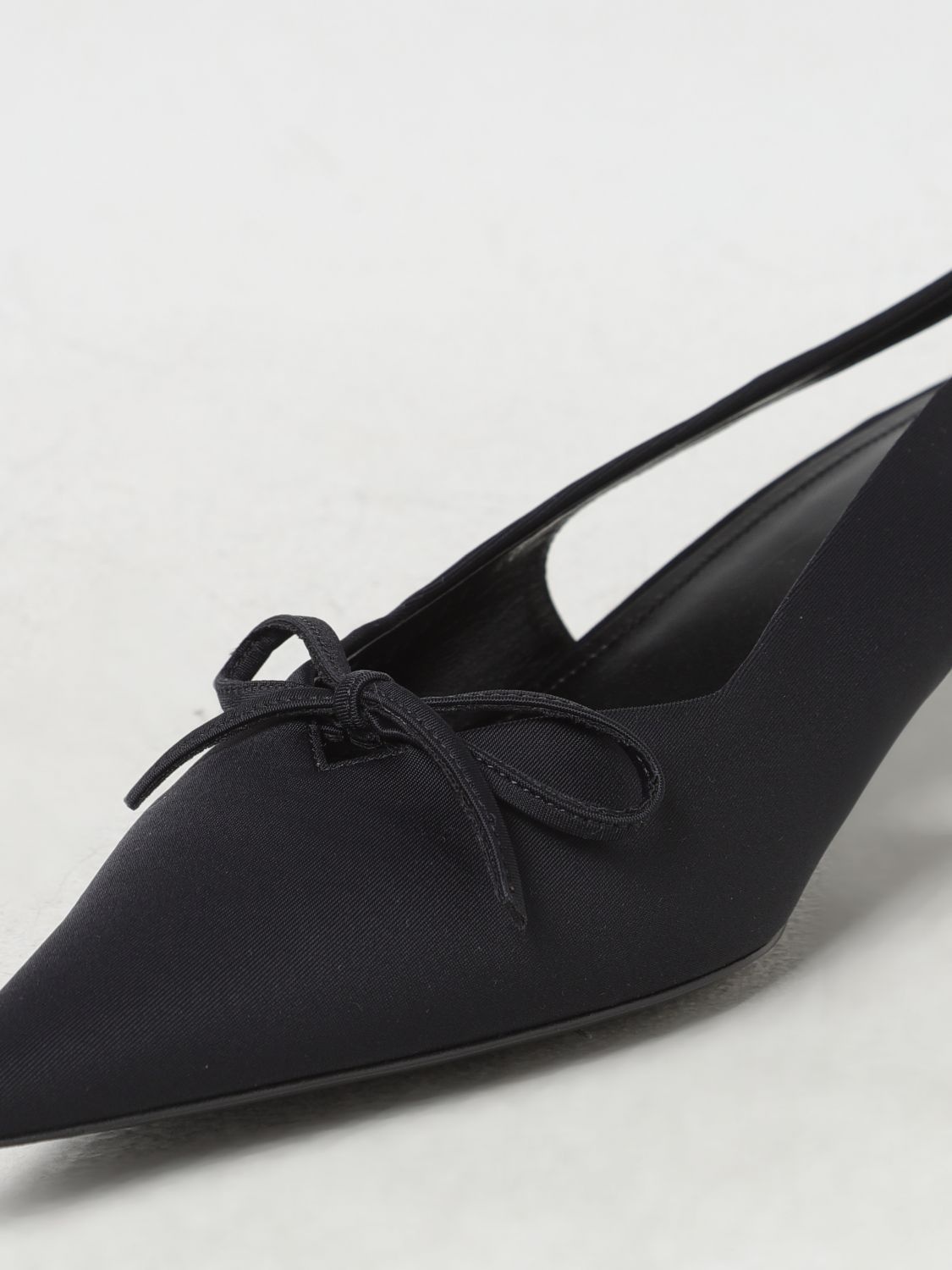Shoes woman Balenciaga - 4