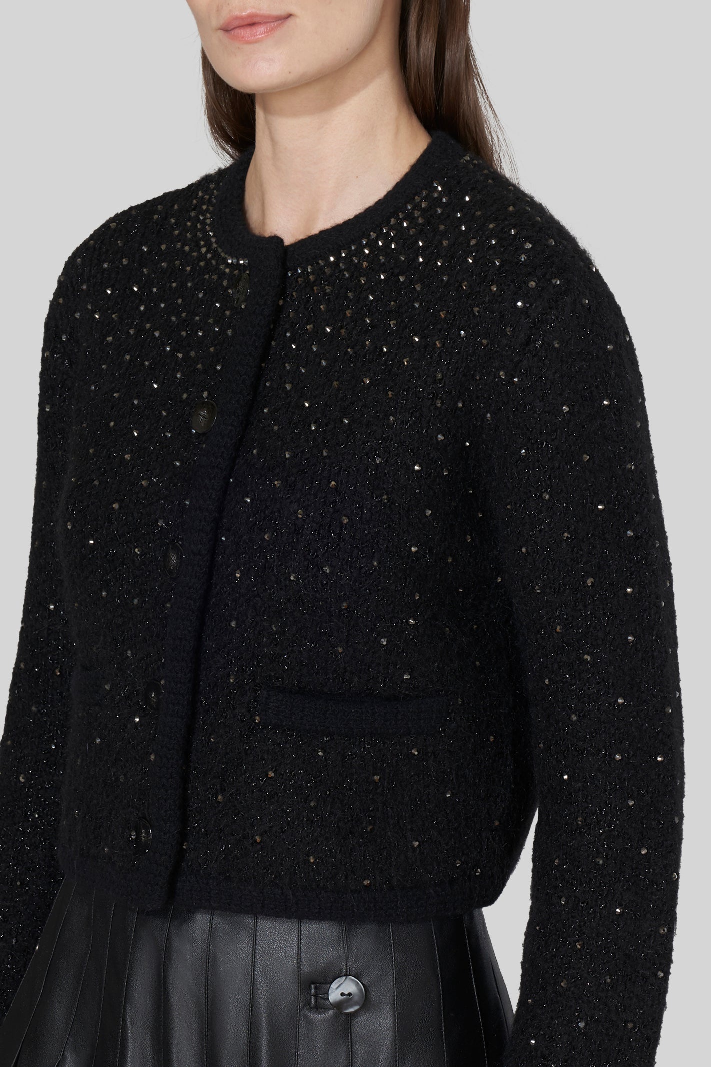 TINA JACKET - 4