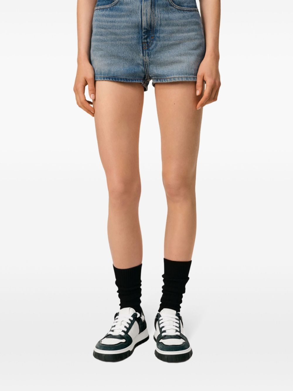 Walk sneakers - 6
