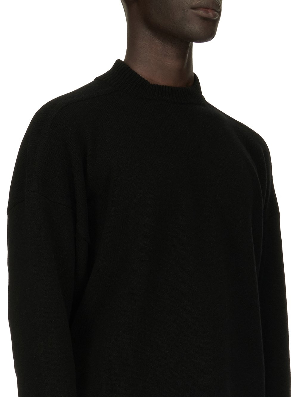 KNITS - 4