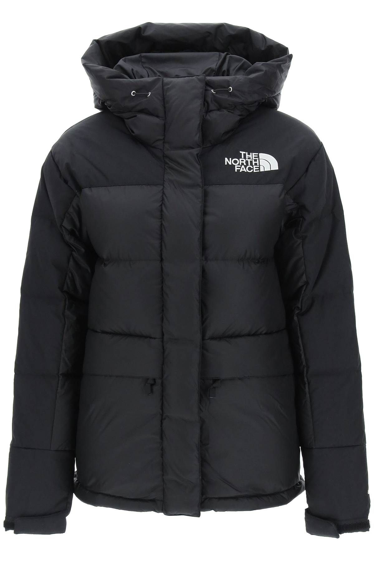 HIMALAYAN DOWN JACKET 550 - 1