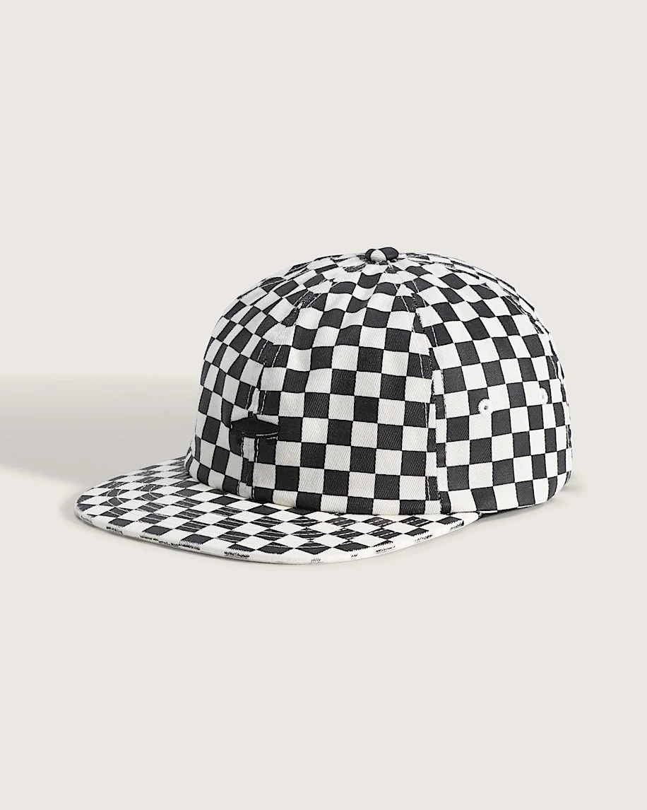 Salton Jockey Hat - 1