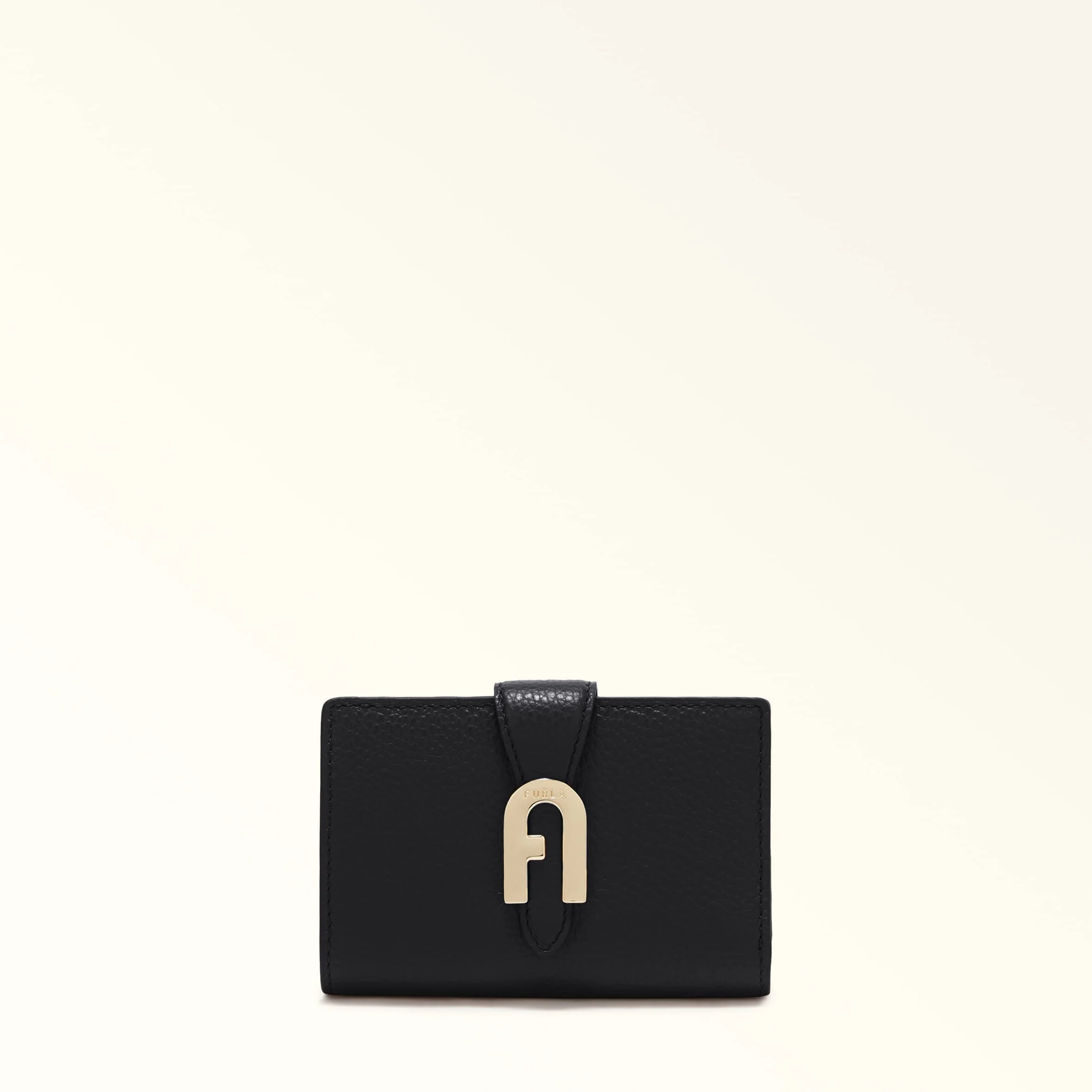 Furla Sofia Grainy - 1