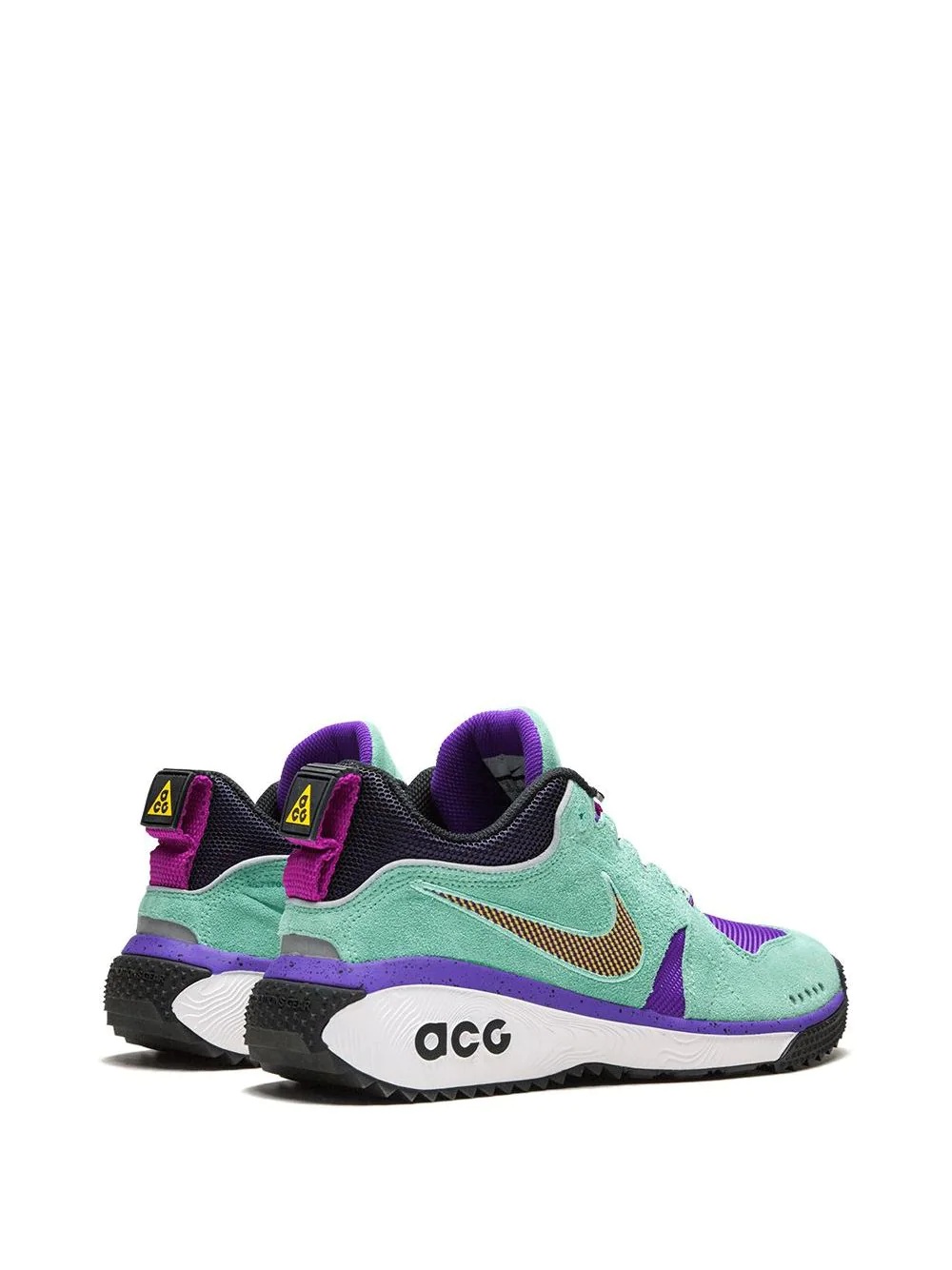 ACG Dog Mountain sneakers - 3