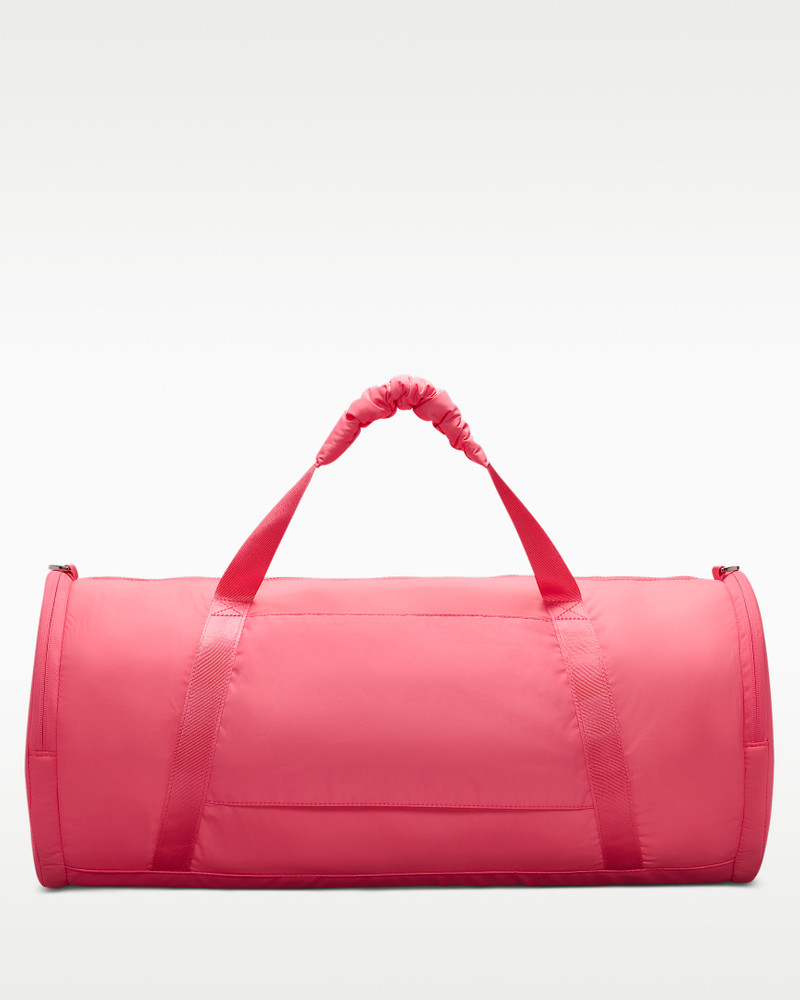 Nike One Duffel Bag (35L) 3