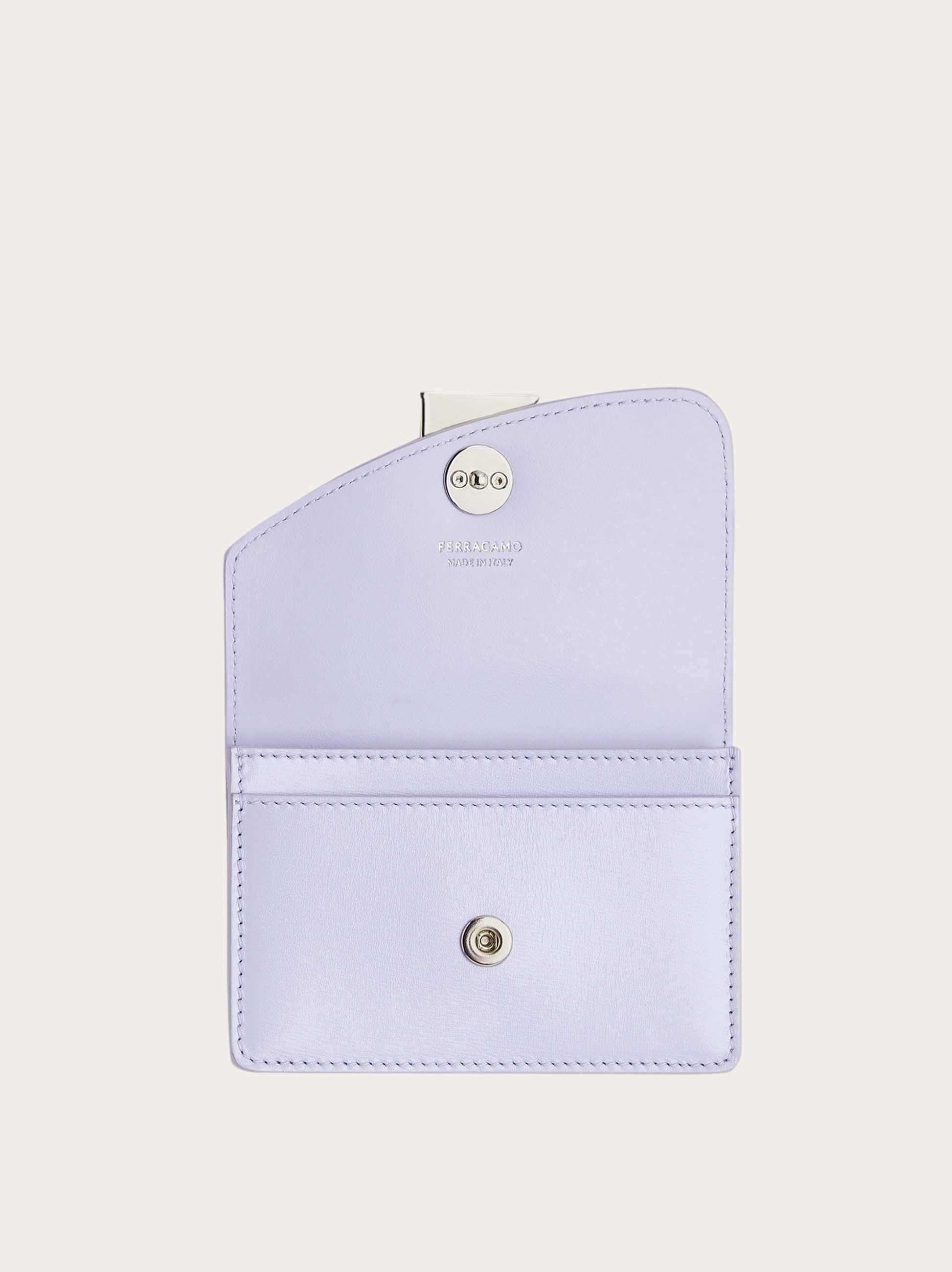 Fiamma credit card holder - 4