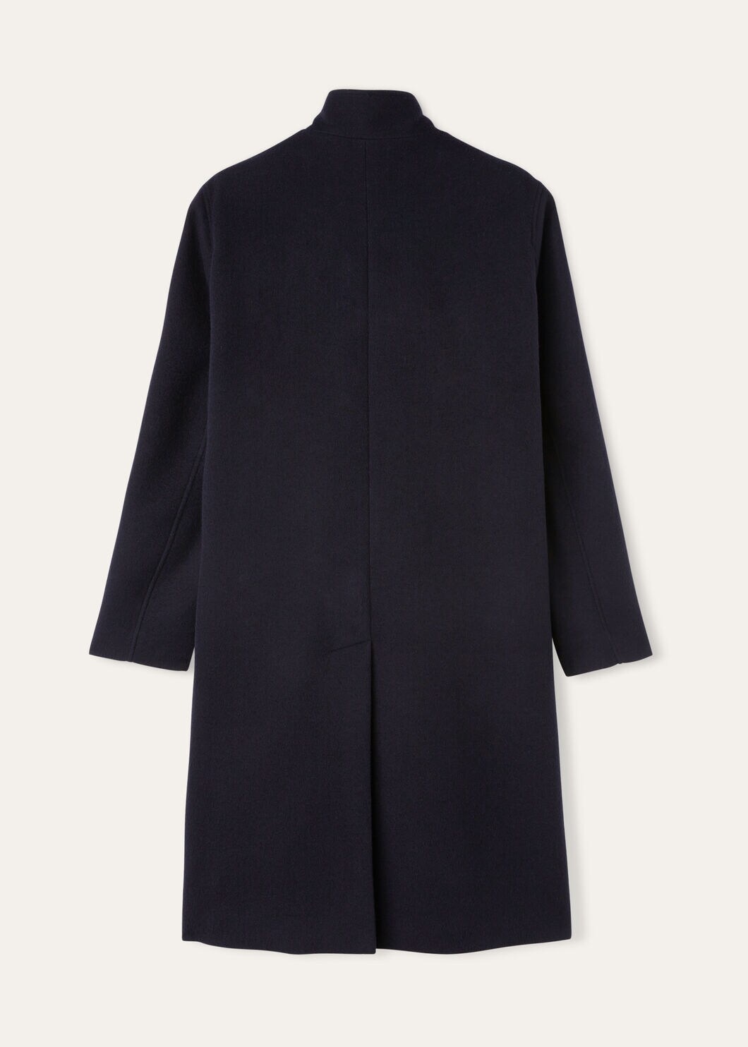 Daito Coat - 6