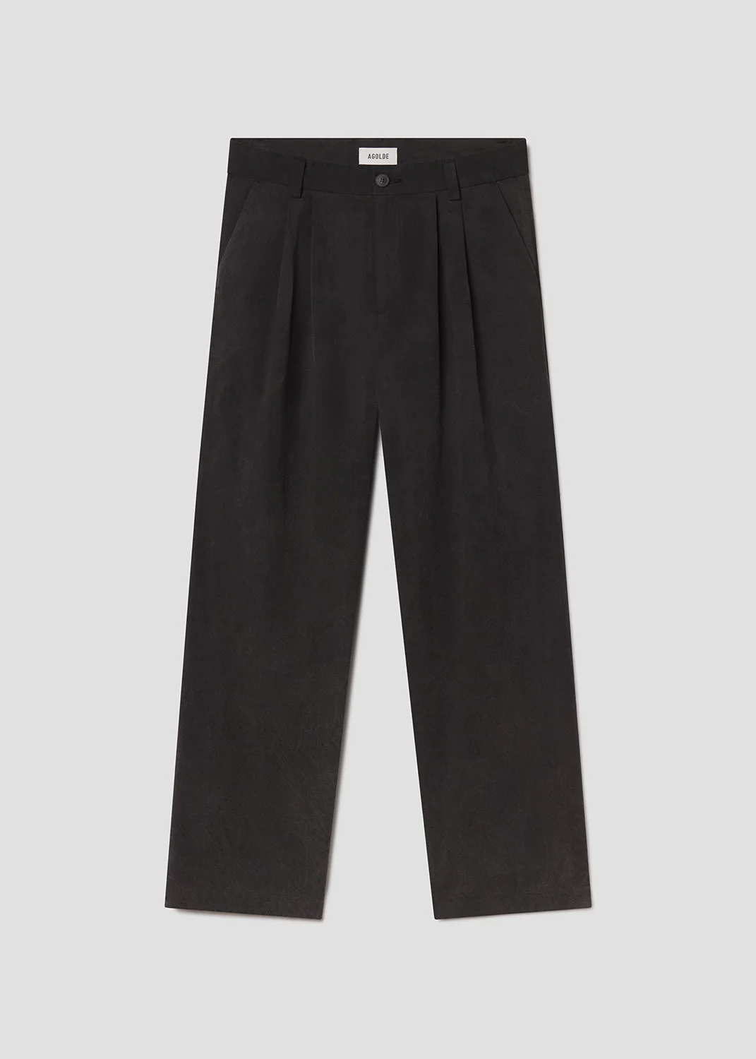 SLATER TROUSER IN BRAKUS - 1