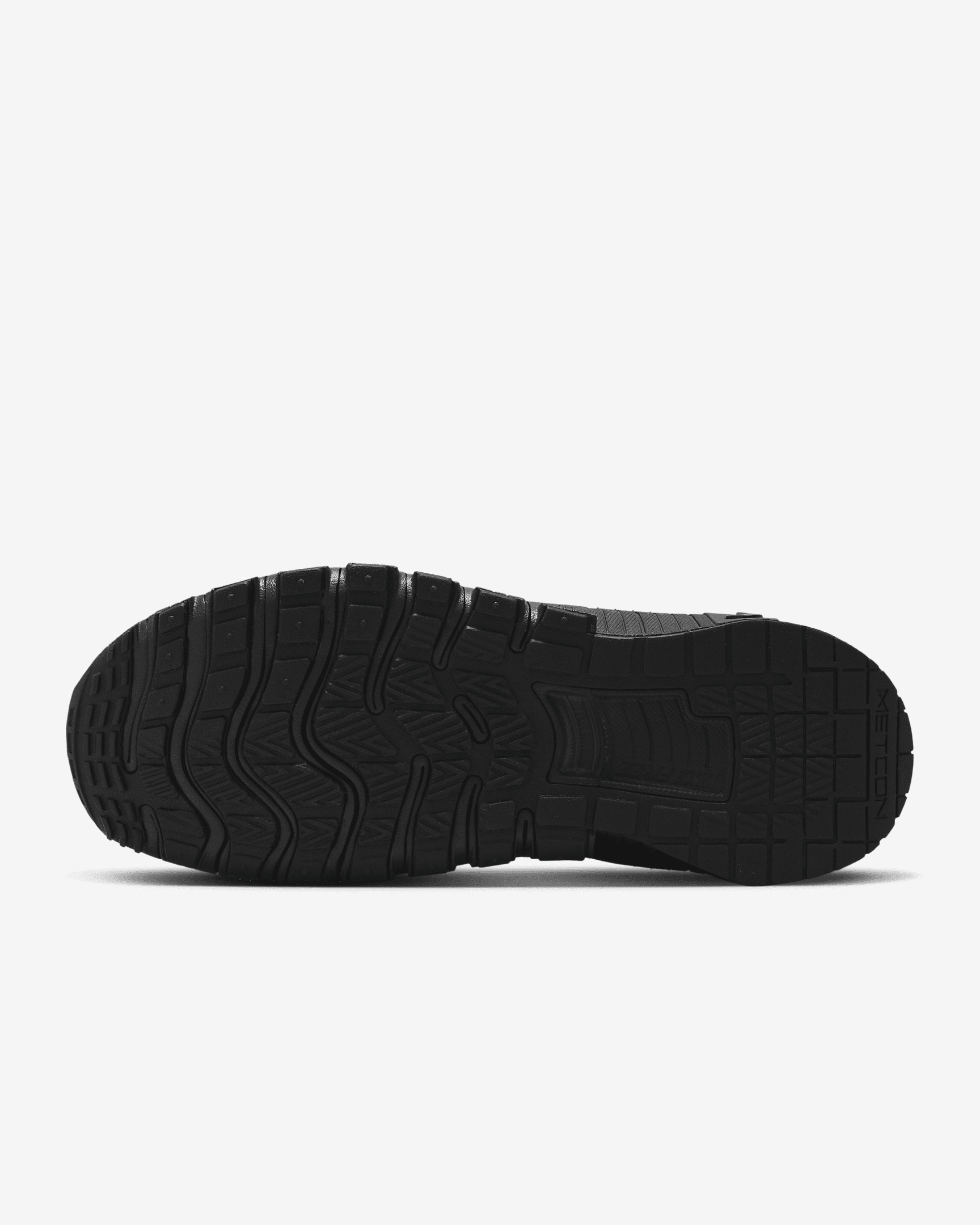 Nike Free Metcon 6 Women's Workout Shoes - 2