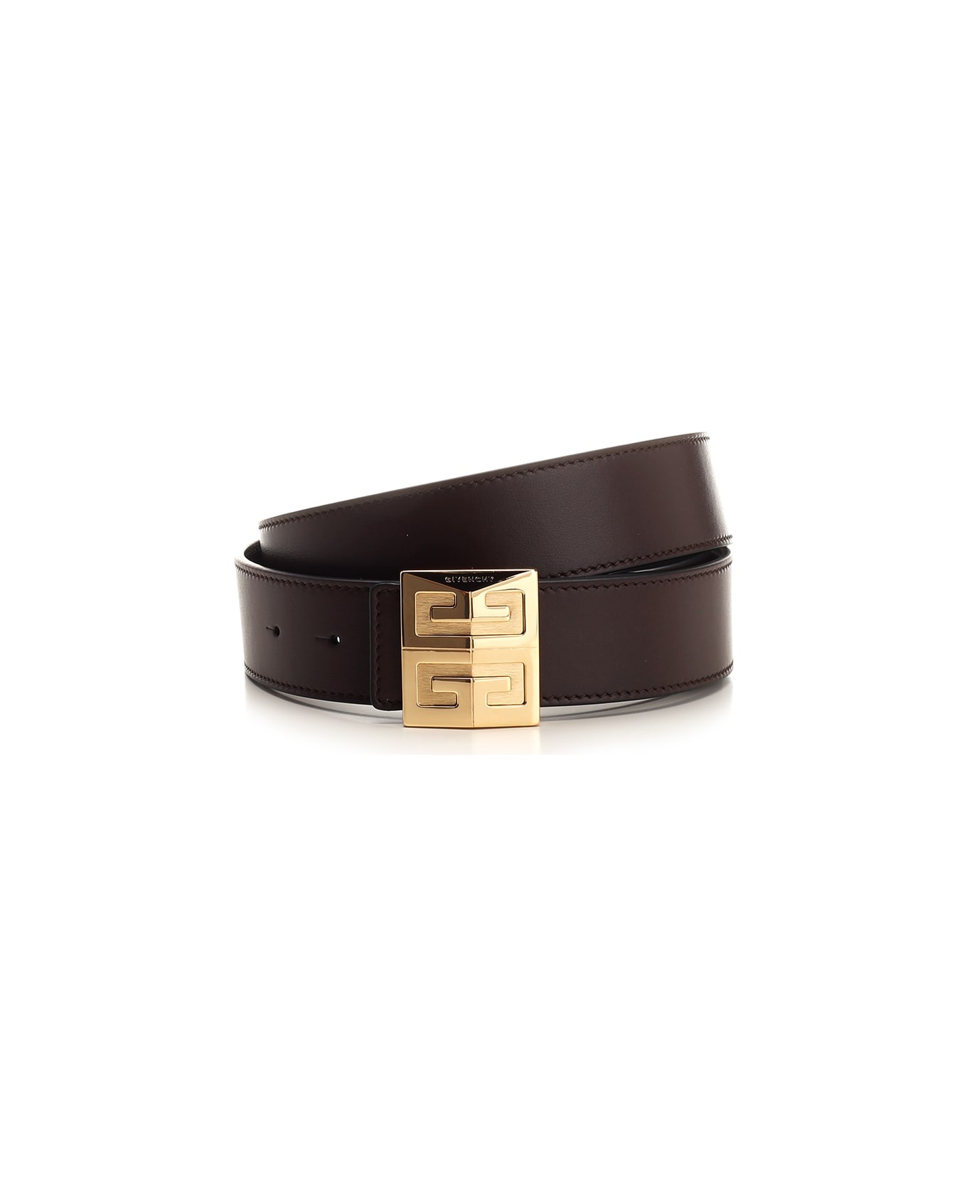 4g Reversible Belt - 1