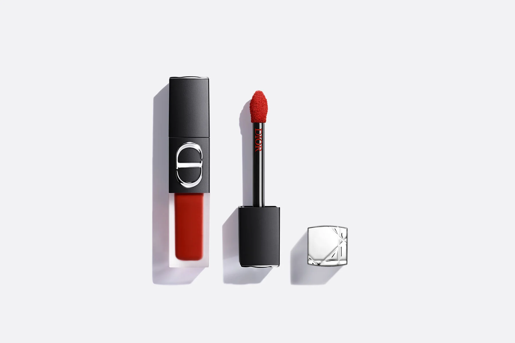 Rouge Dior On Stage Ink - 1