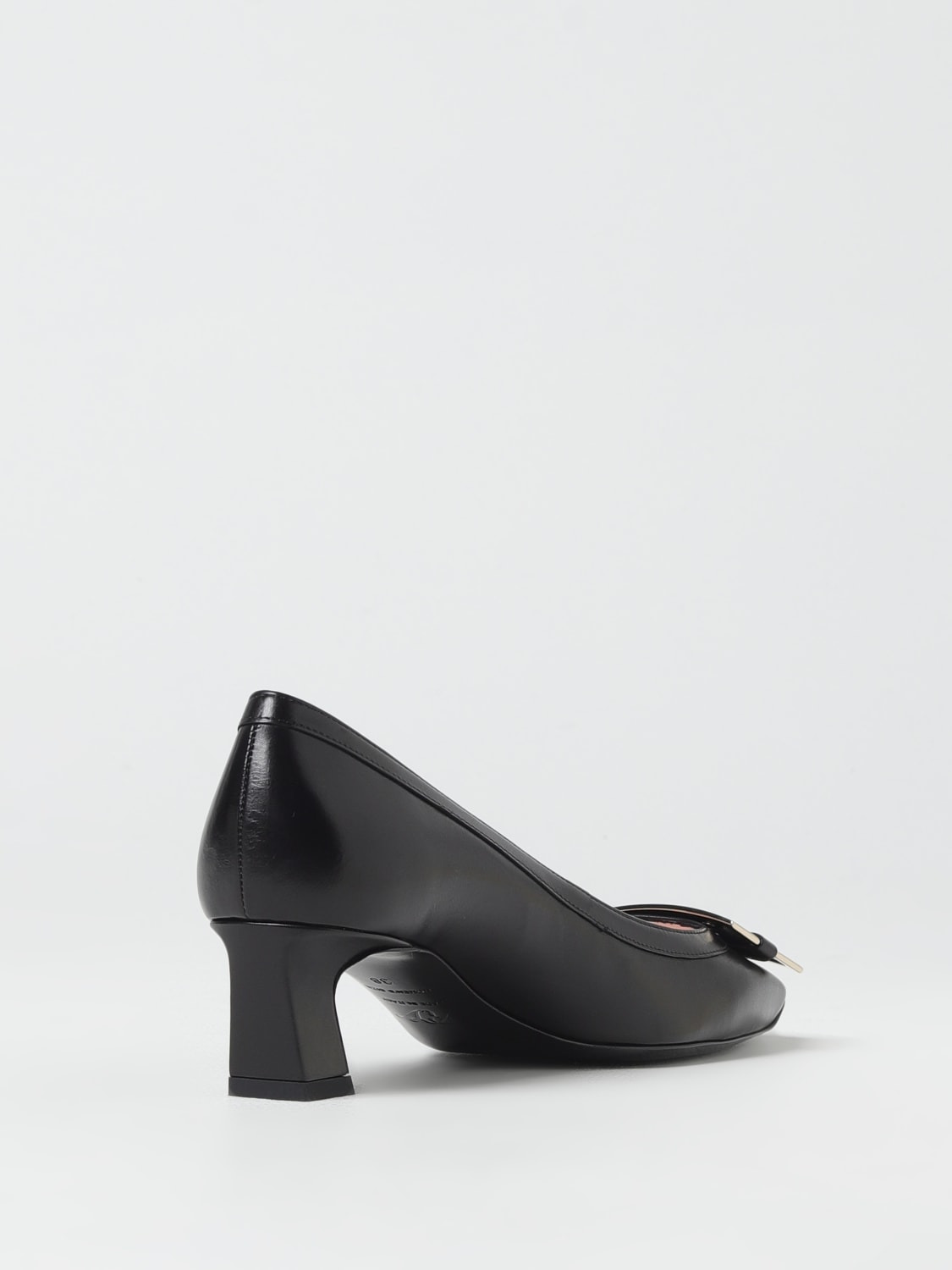 Shoes woman Roger Vivier - 3