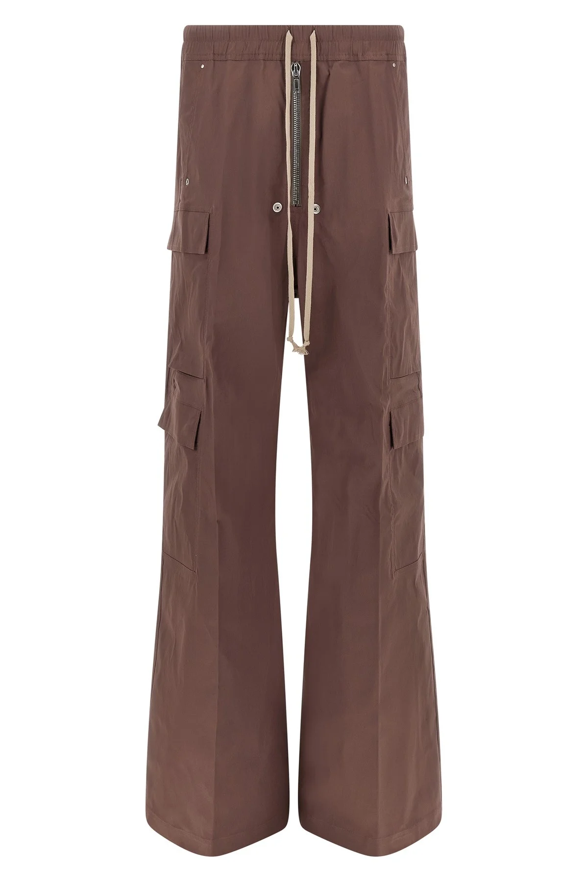 'Cargobelas' Pants - 1