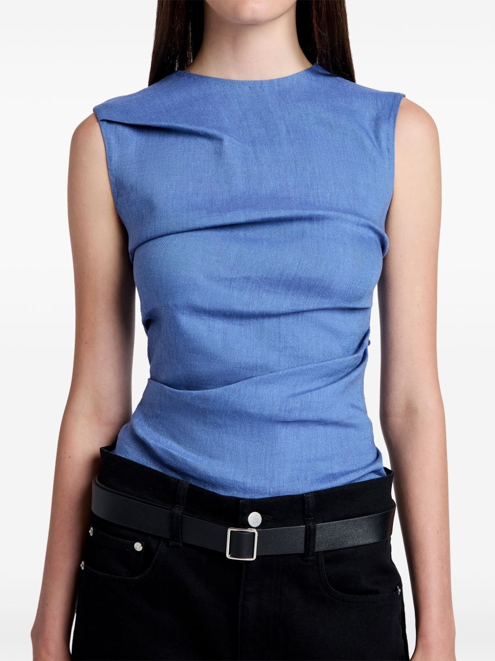 Anoushka tank top - 6