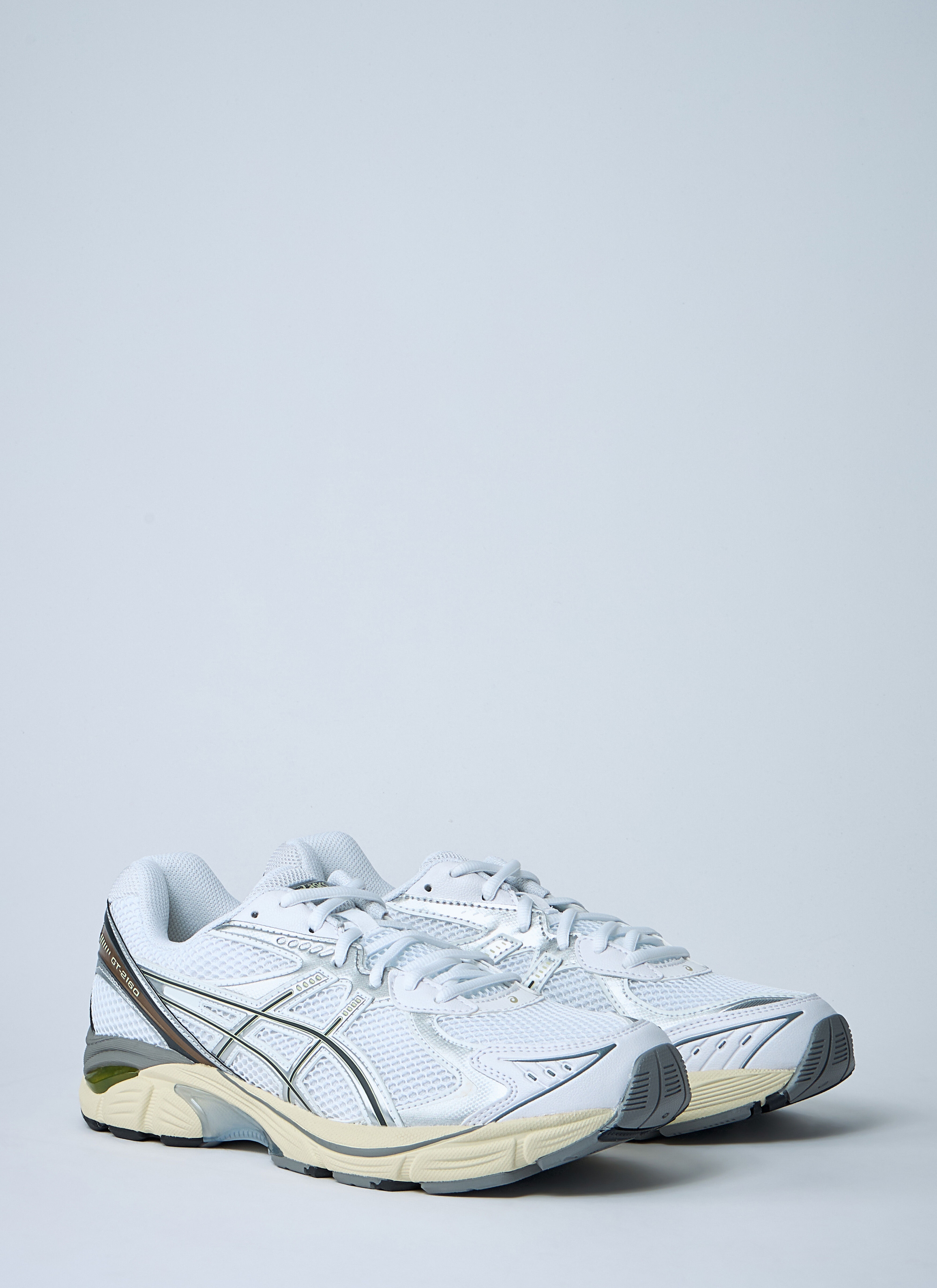 GT-2160 Sneakers - 2