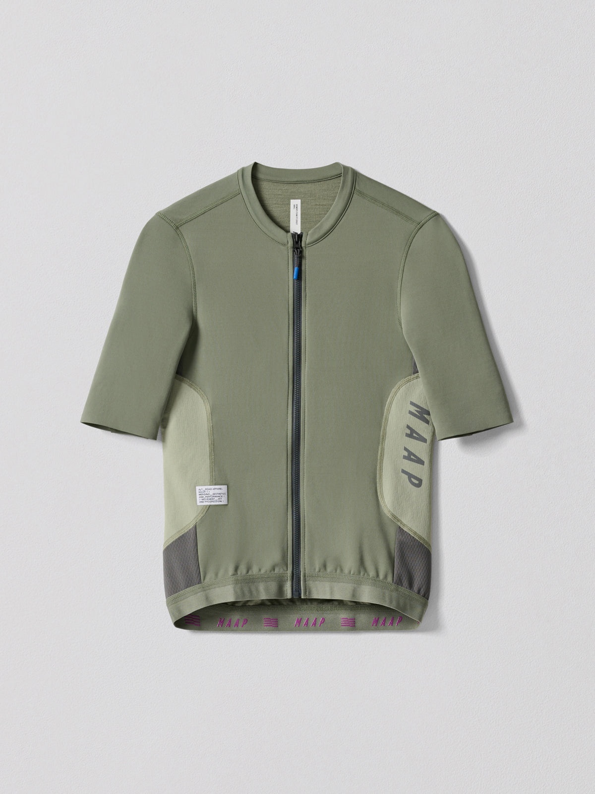 Alt_Road™ Jersey - 7
