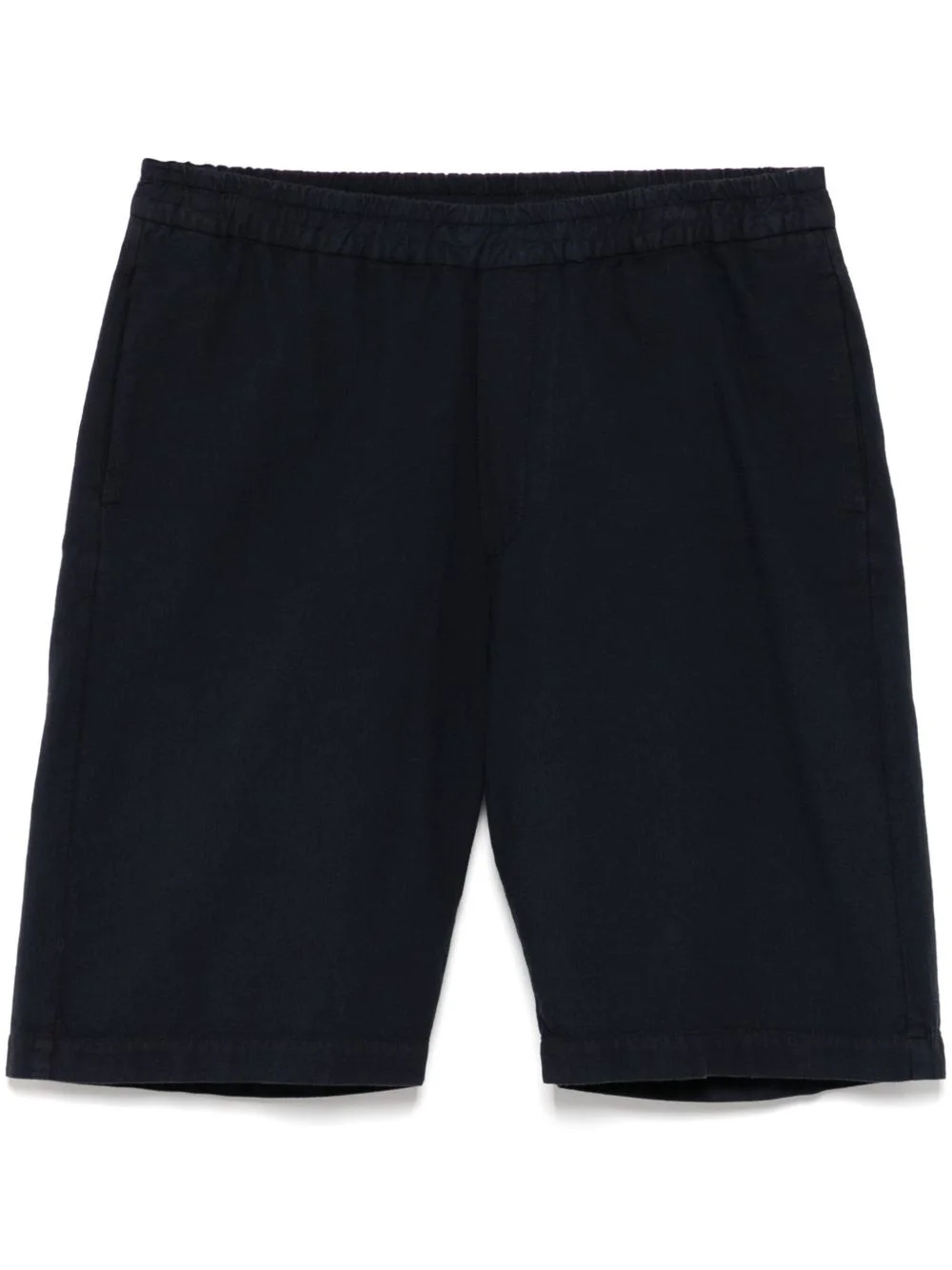 Agro Vion Nero shorts - 1