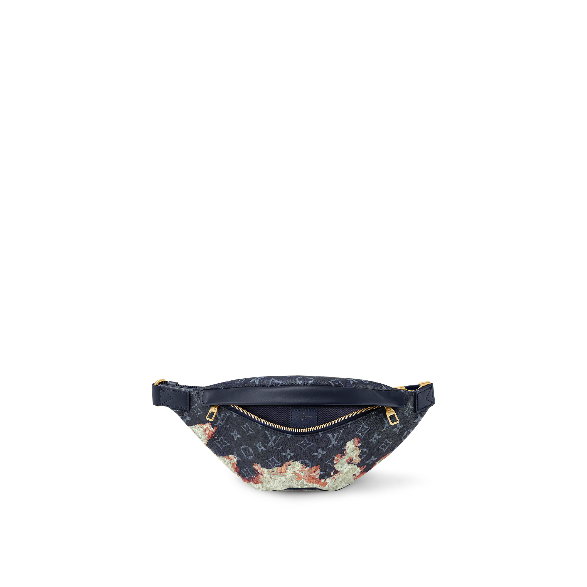 Discovery Bumbag PM - 3