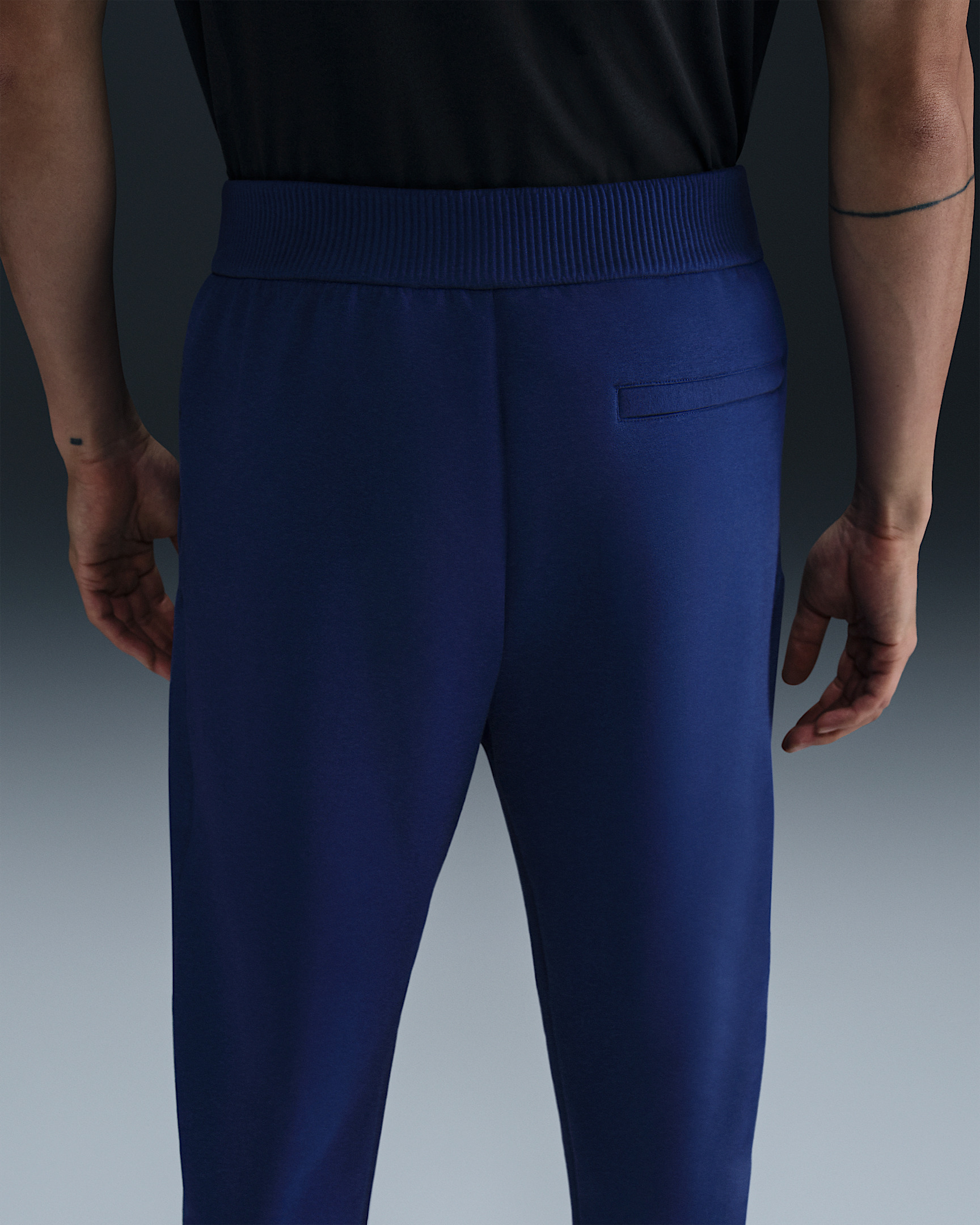 Nike 24.7 ImpossiblySoft Men's Dri-FIT Pants - 3