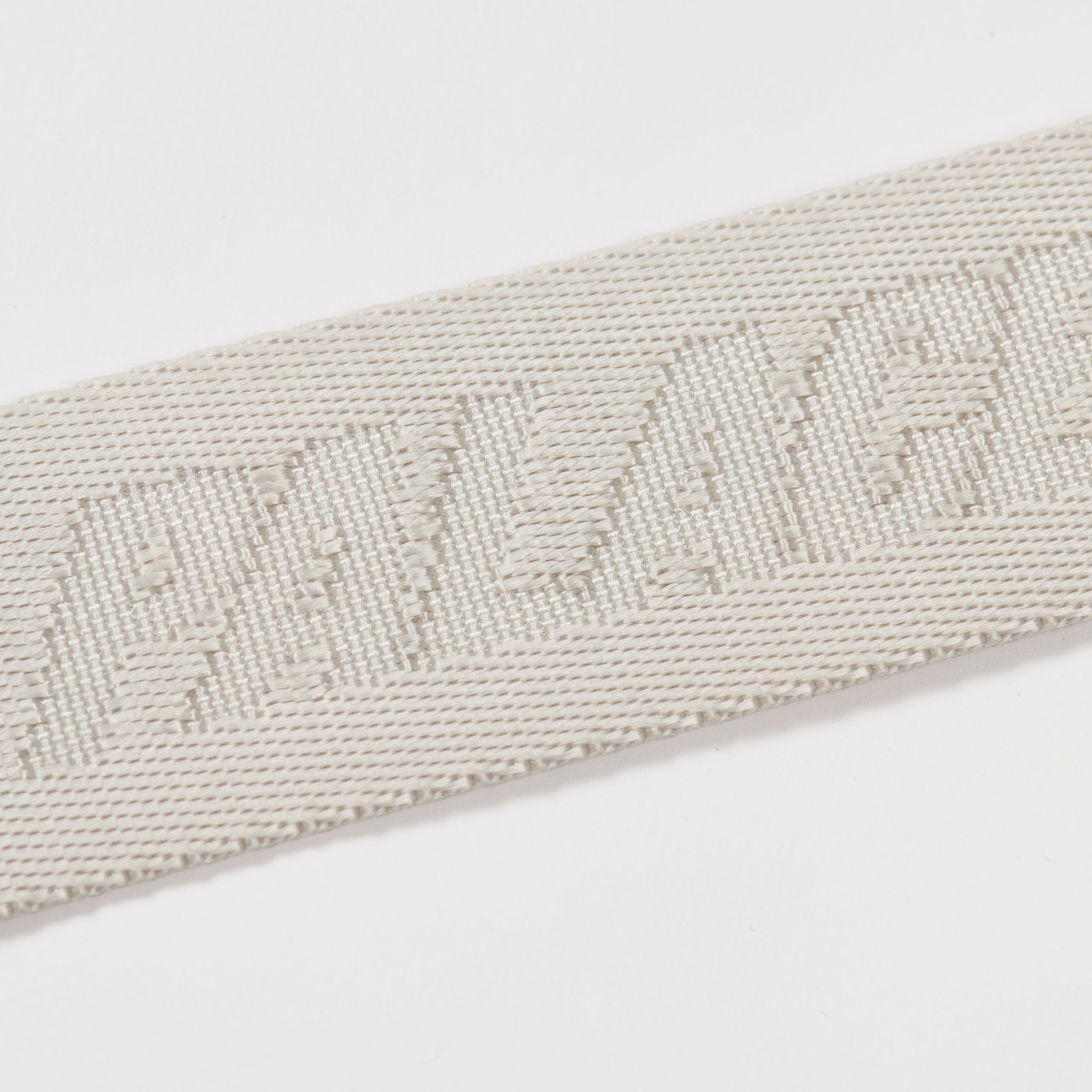 SKATE BELT GREY - 4