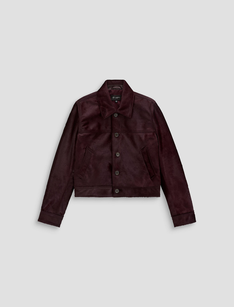Carly Jacket 1