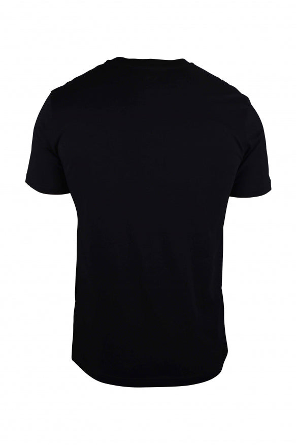 Moschino Men T-Shirt - 3