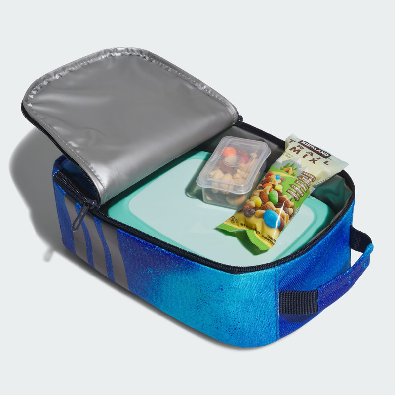 Santiago 4 Lunch Bag 4
