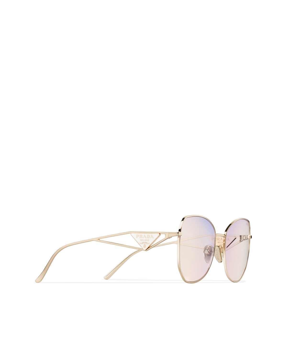 Prada Symbole sunglasses - 3