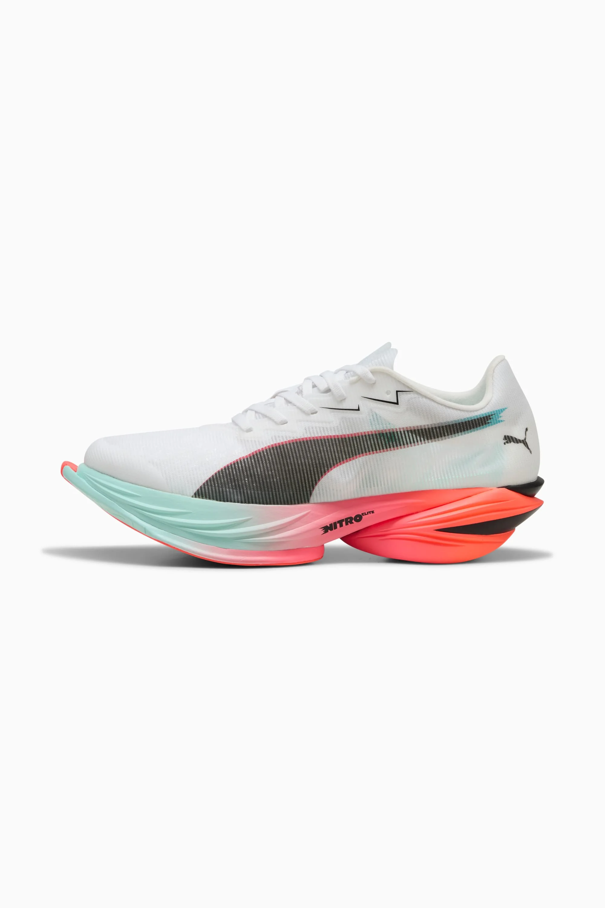 FAST-R NITRO™ Elite 3 Running Shoes Men - 1