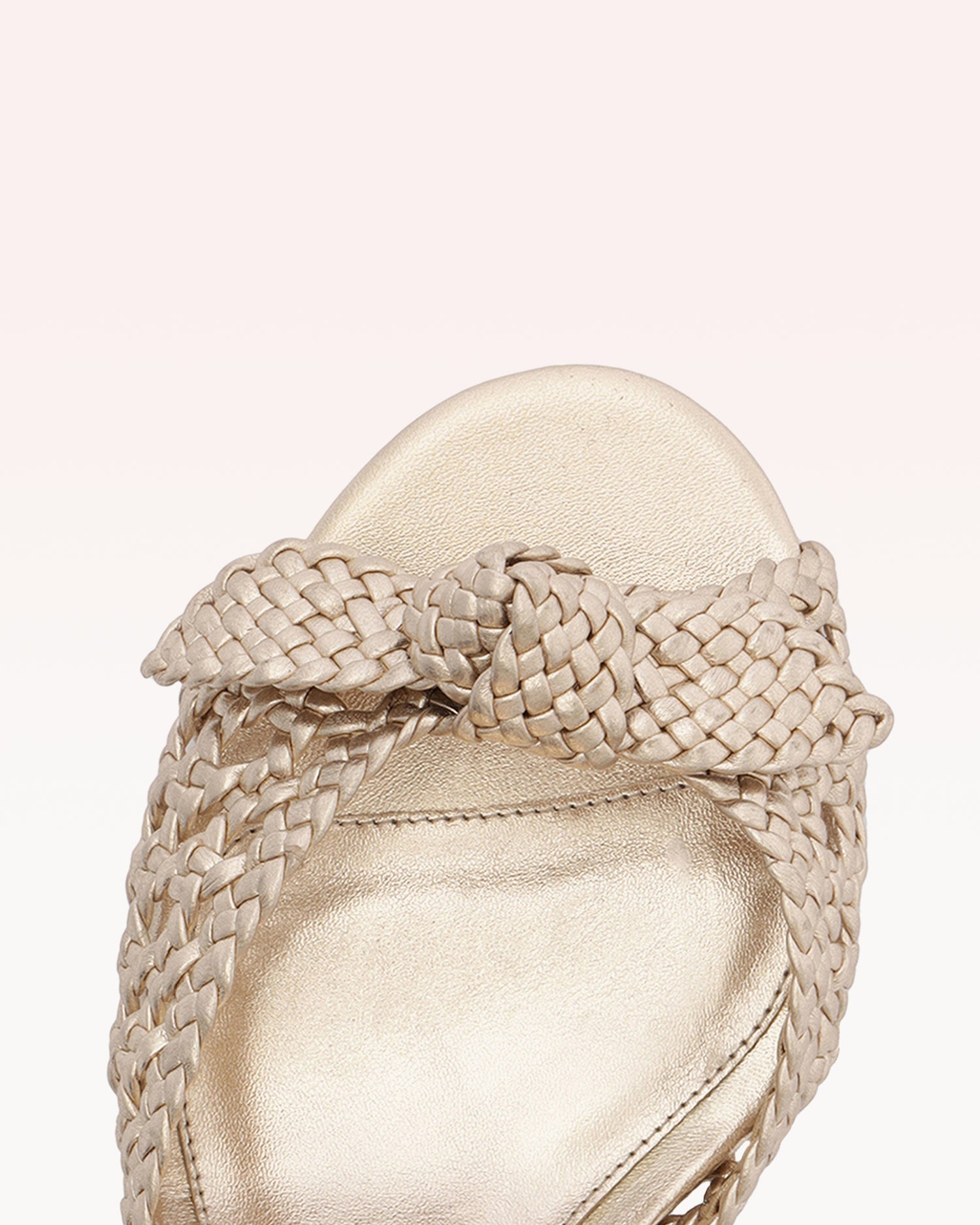 EASY CLARITA BLOCK 75 TRESSE GOLDEN - 3