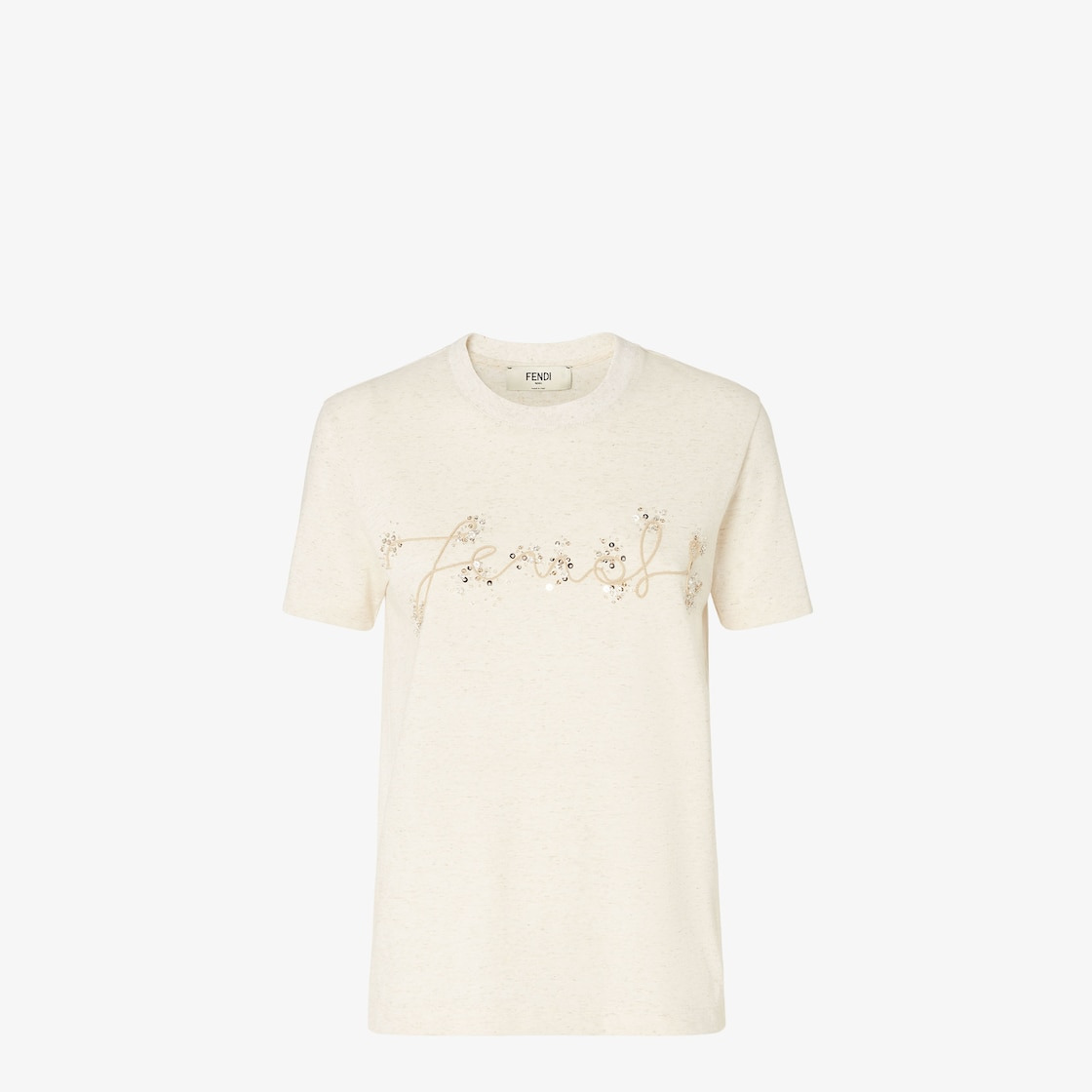 T-Shirt - 1