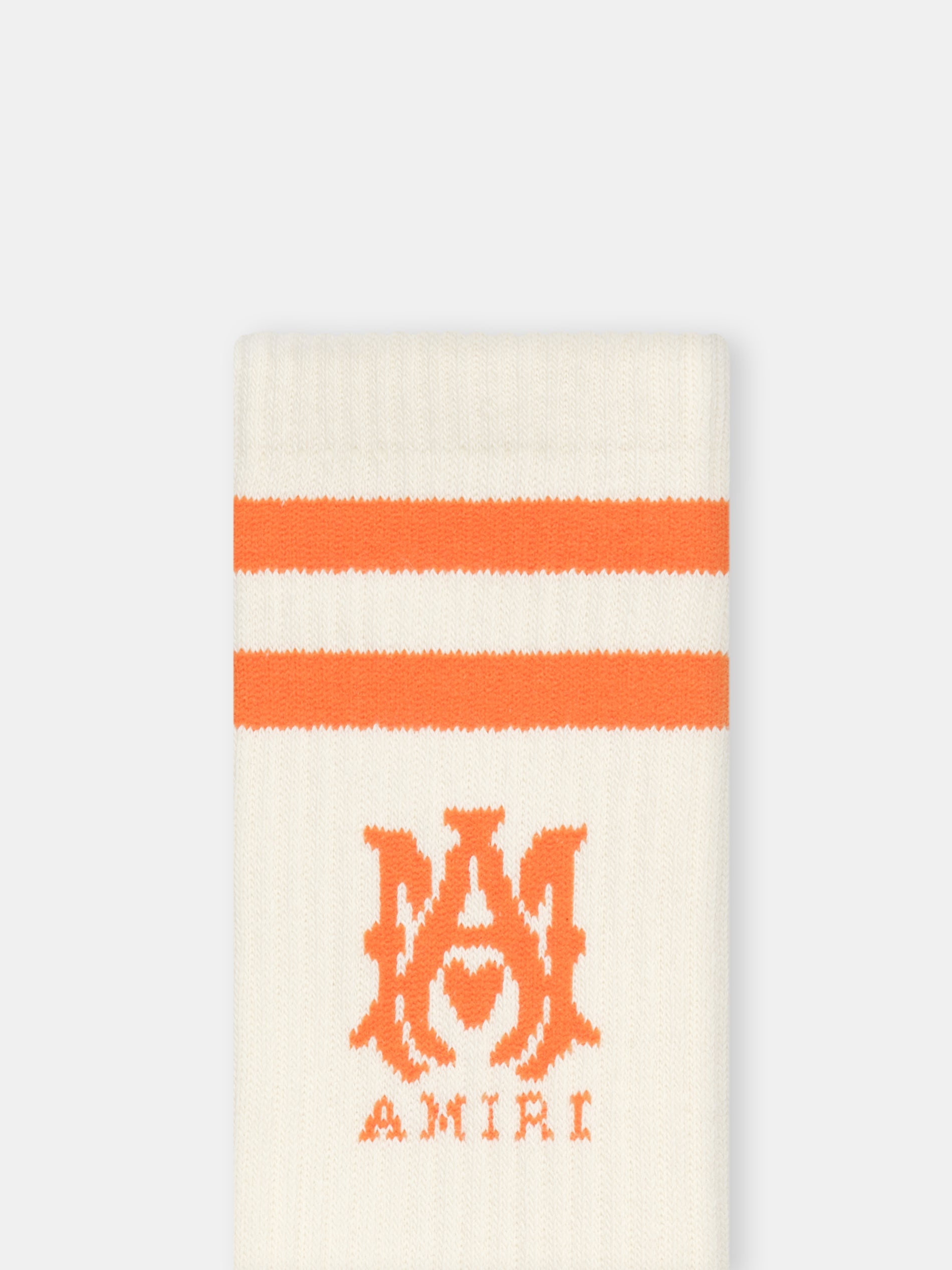 MA SOCK - 3