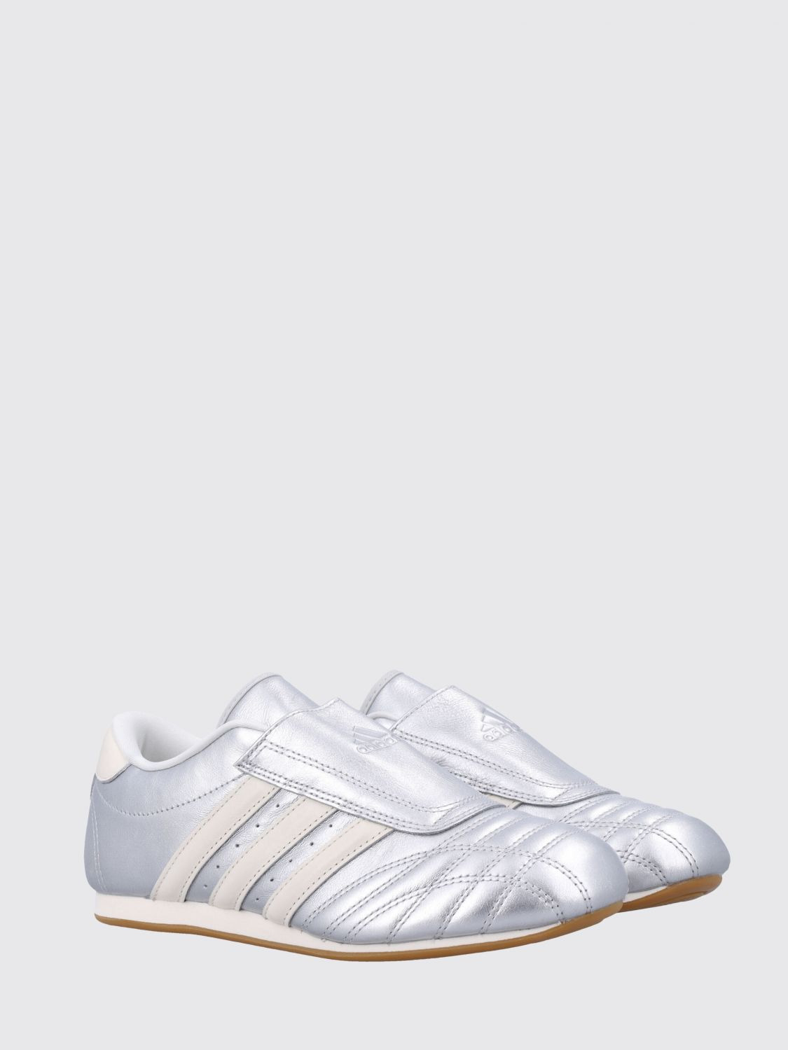 Sneakers woman Adidas Originals - 2