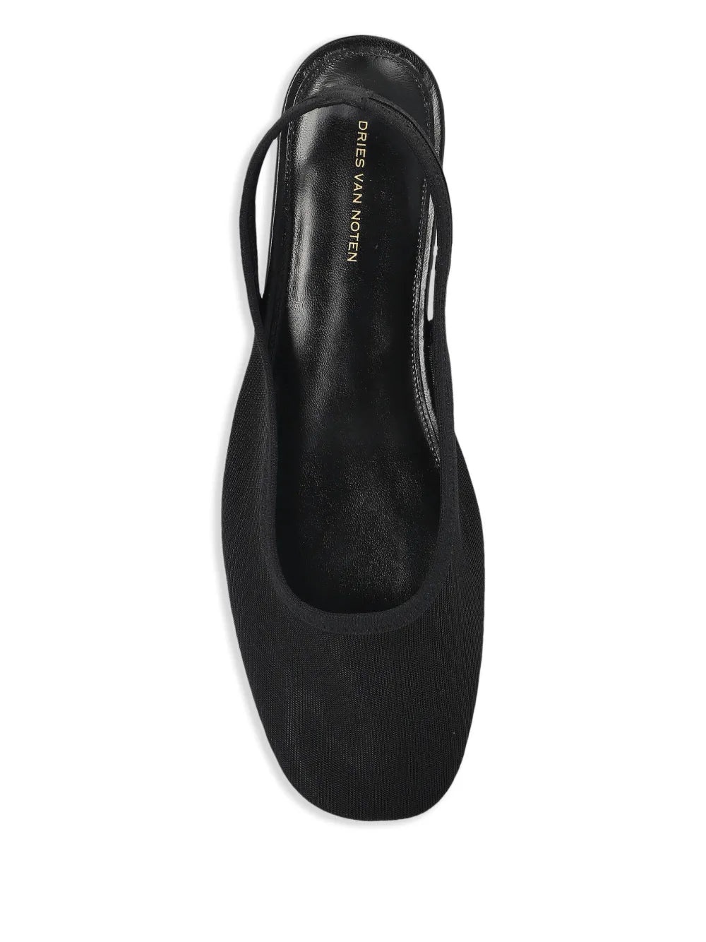 Women`S Shoes Qu900 Black900 - 4