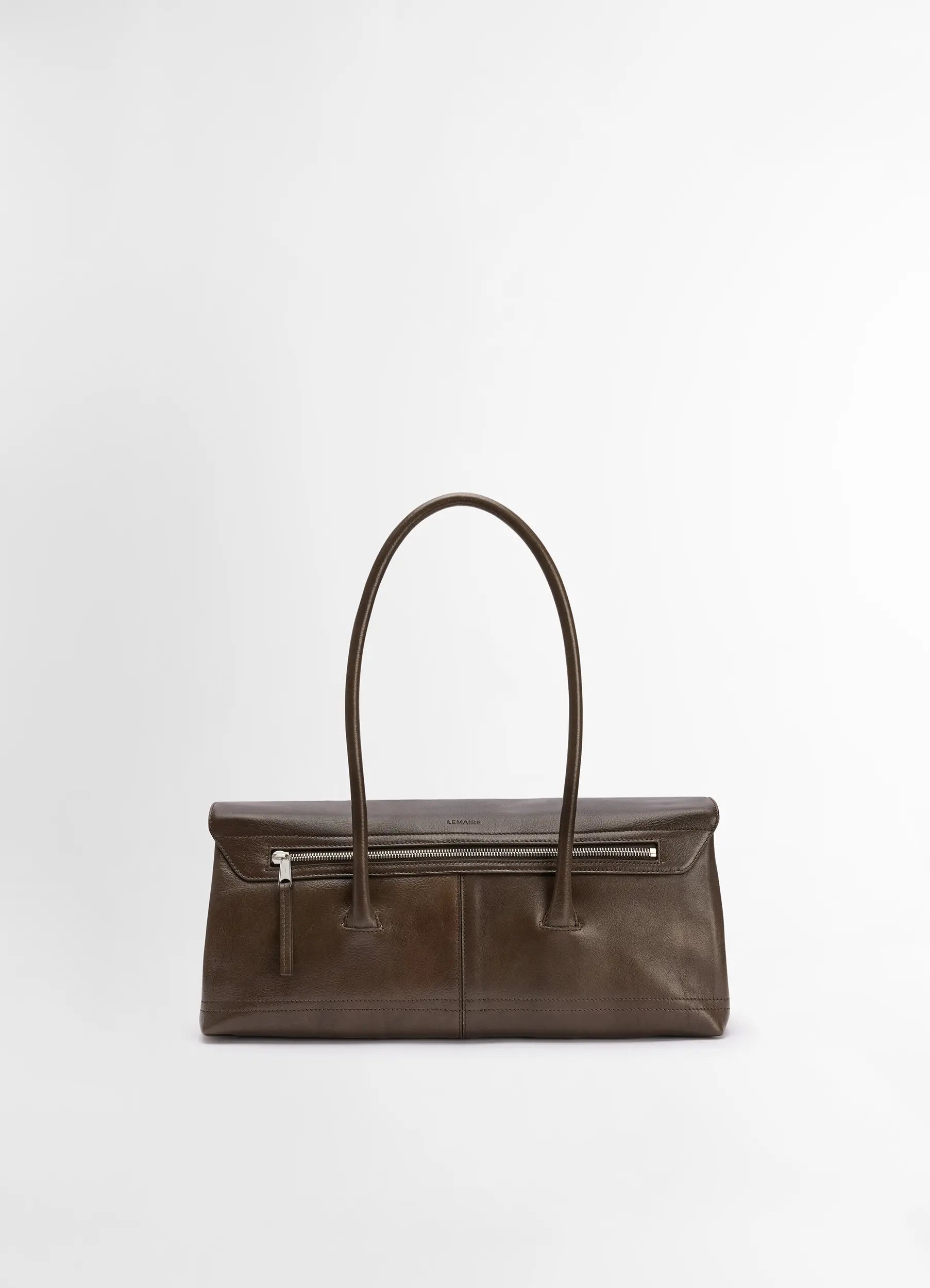 SHOULDER GEAR BAG - 5