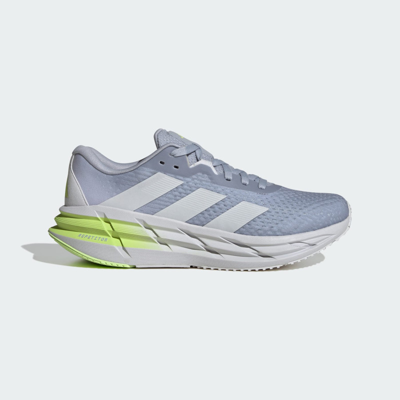 Adistar 3 Running Shoes - 1