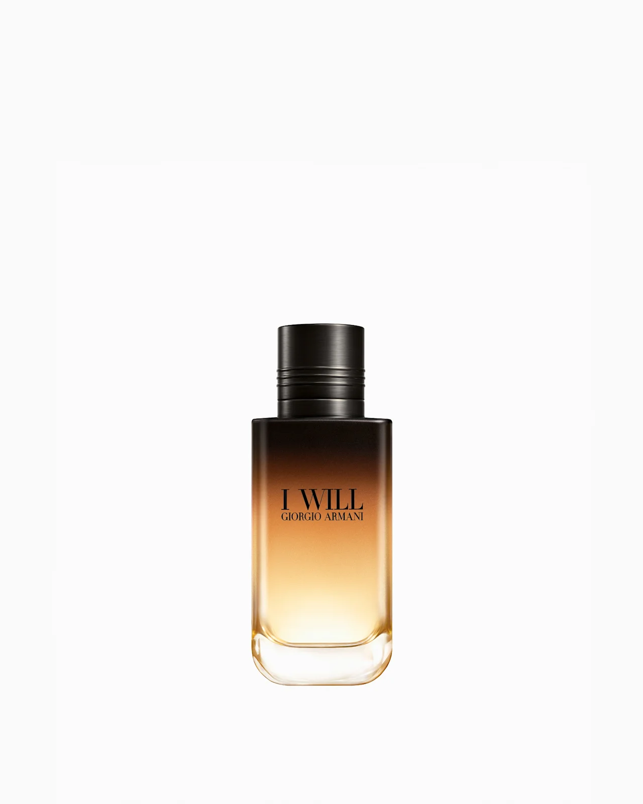 EAU DE PARFUM I WILL 100 ML - 1