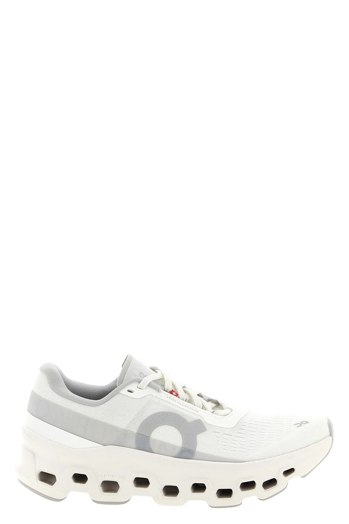'Cloudmonster 1' Sneakers - 1