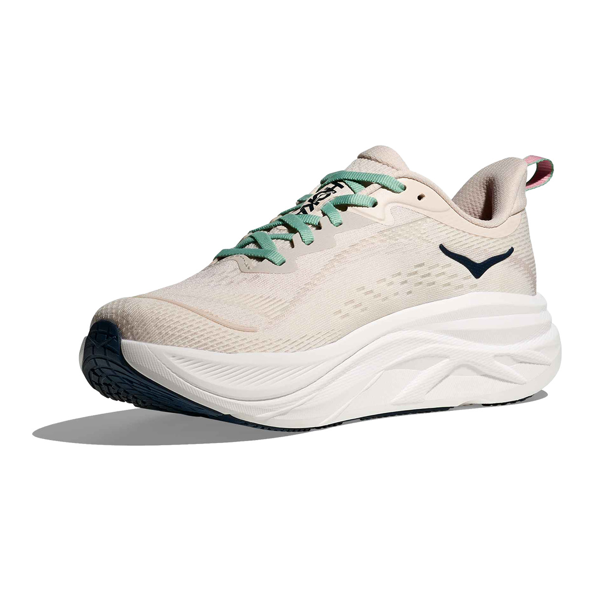 Hoka Skyflow - 2