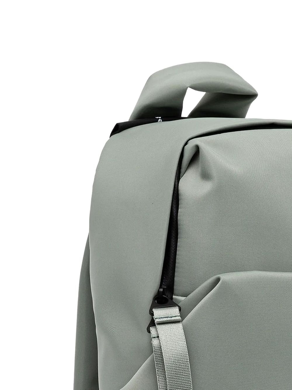 Sava S Sleek backpack - 3