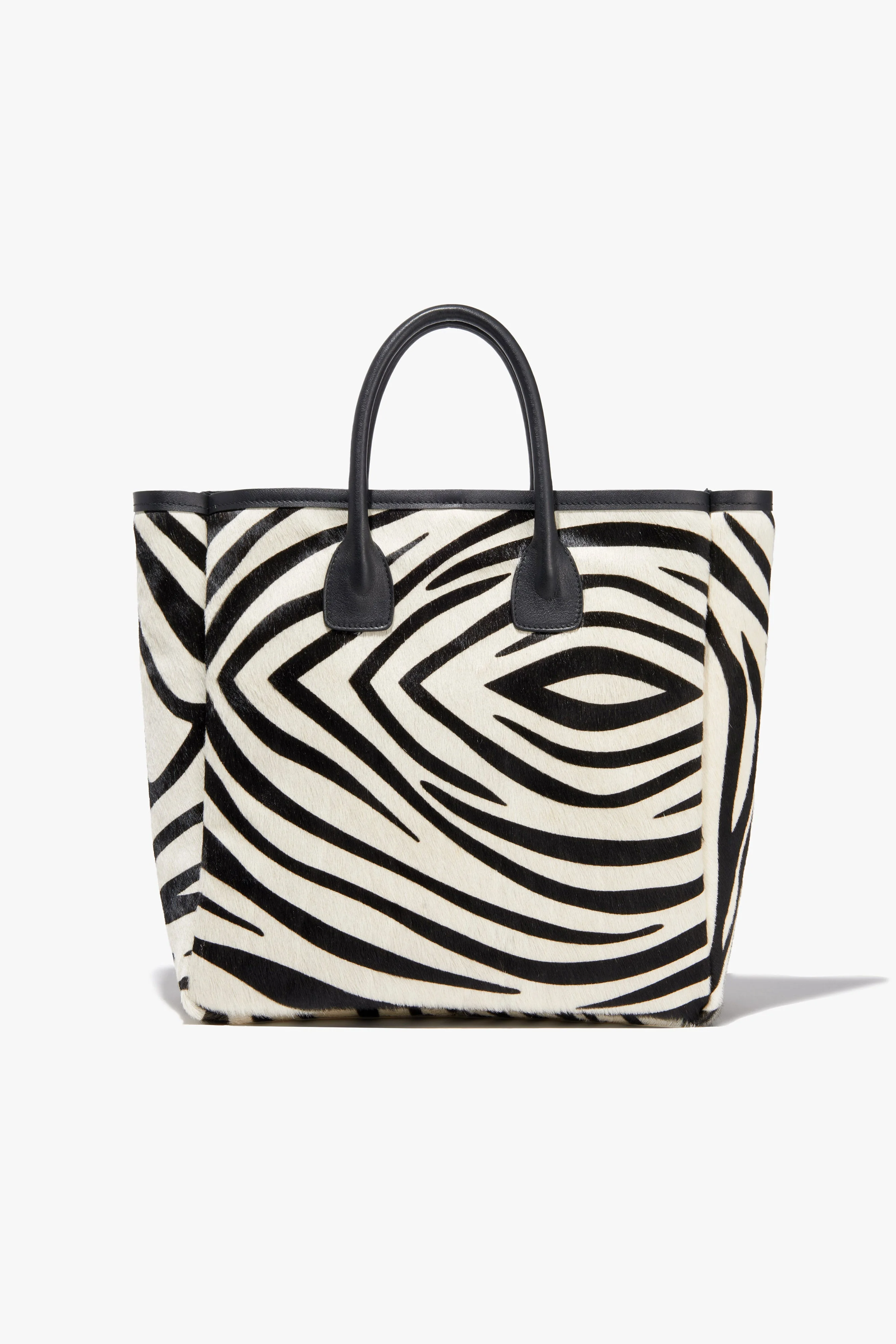 FREDDIE BAG - 1