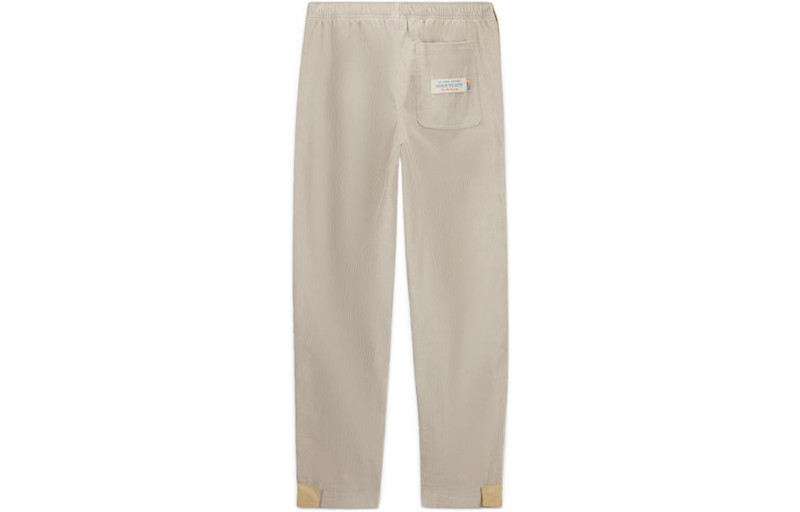 Jordan Men's Air Jordan Logo Printing Sports Pants/Trousers/Joggers Autumn DJ7972-236 outlook
