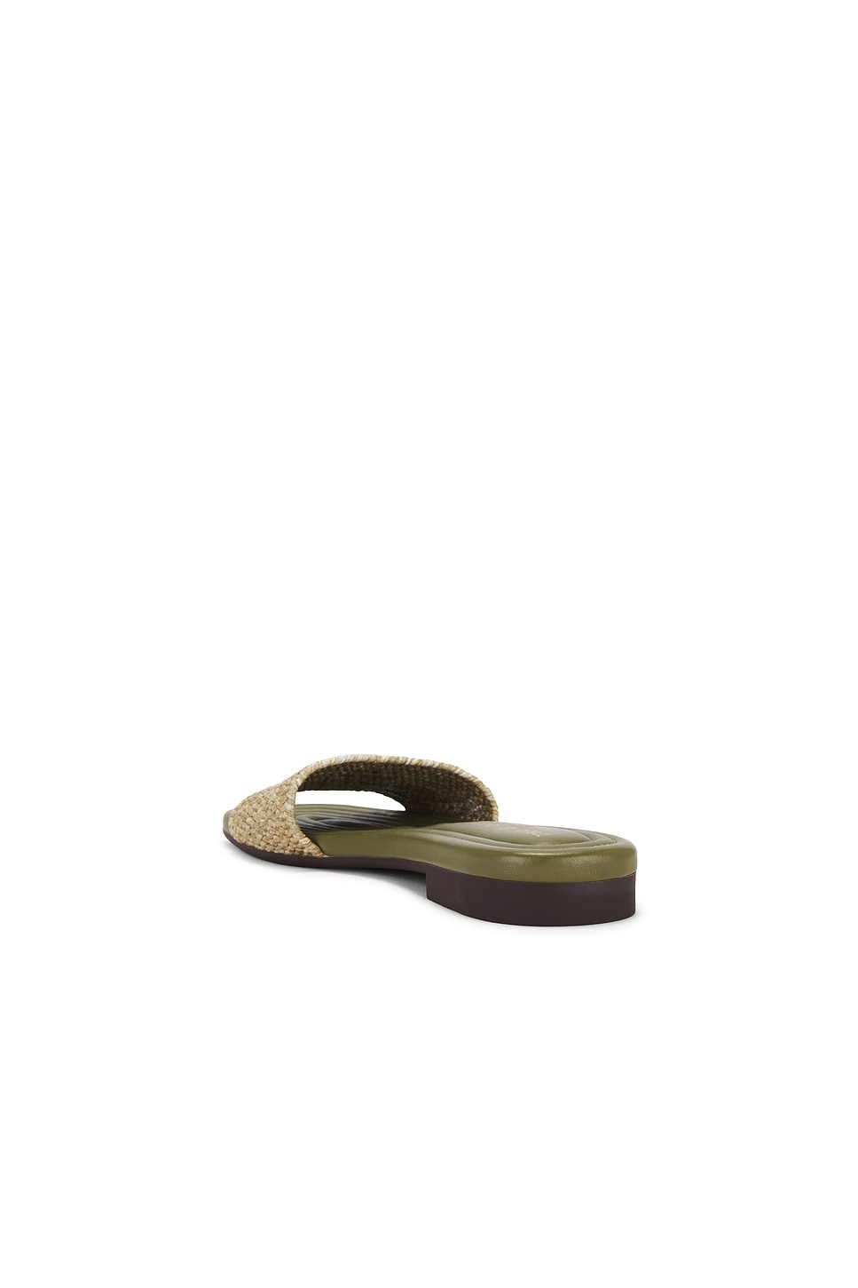 Ellie Slide - 3