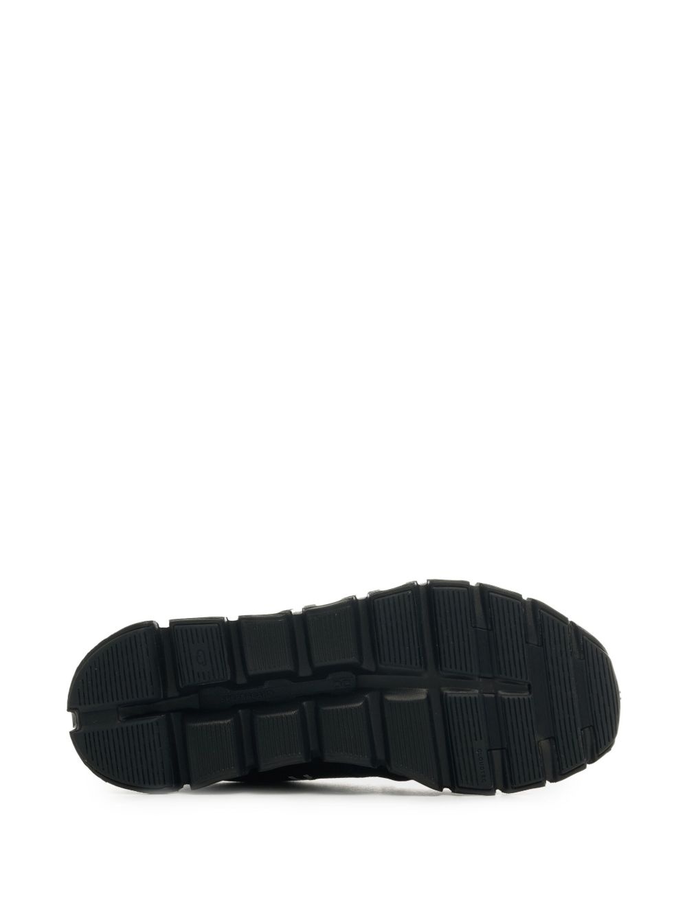 W Cloud sneakers - 3