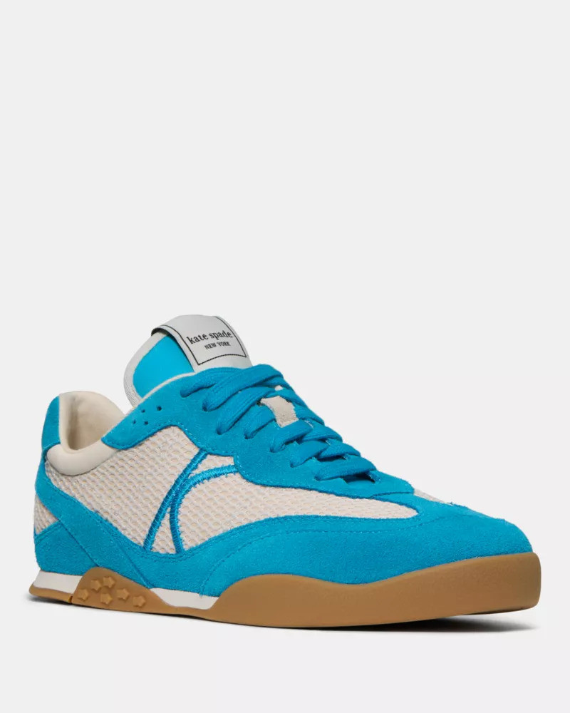 kate spade Ks Drift Sneaker outlook