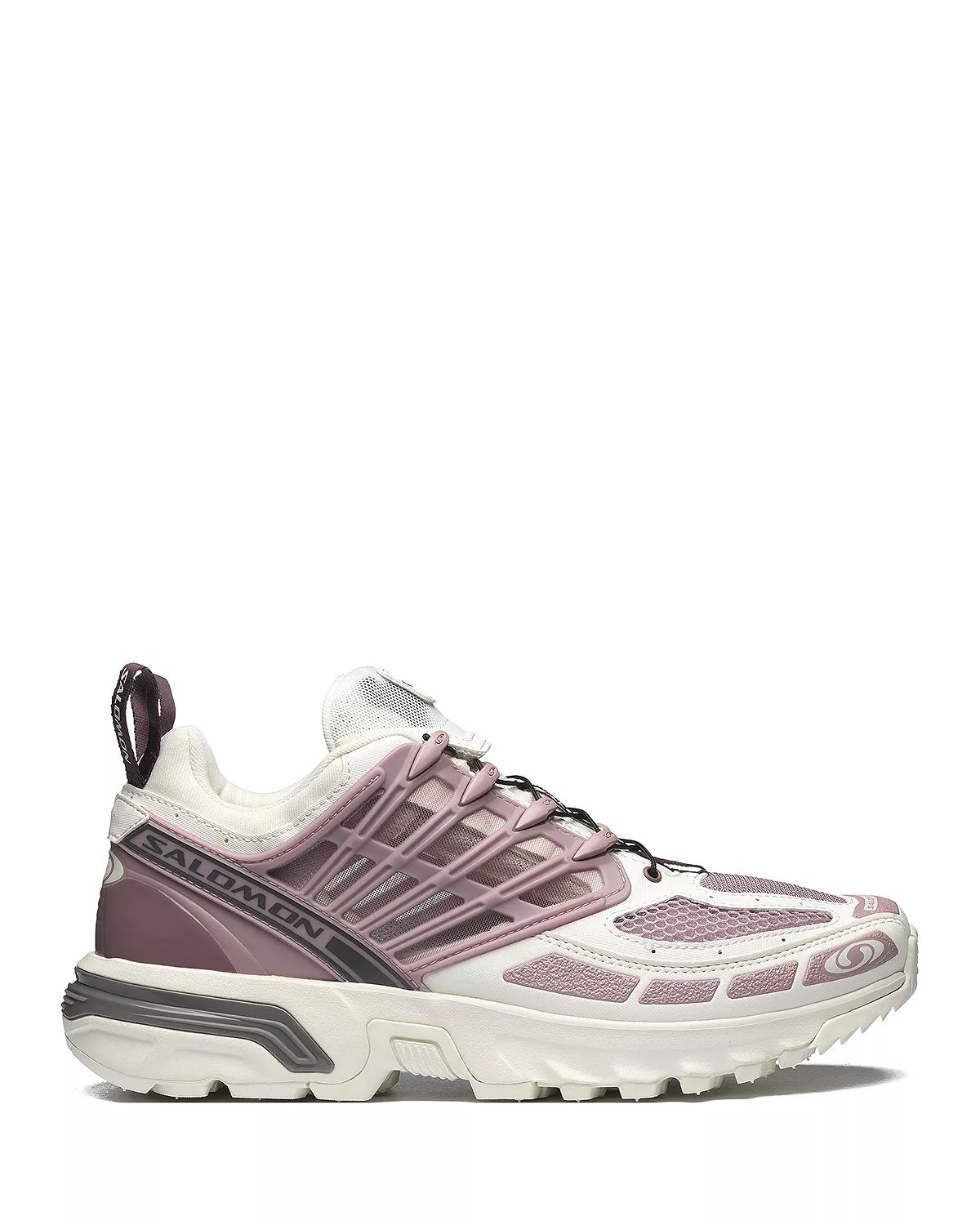 Women's ACS PRO Sneakers - 2