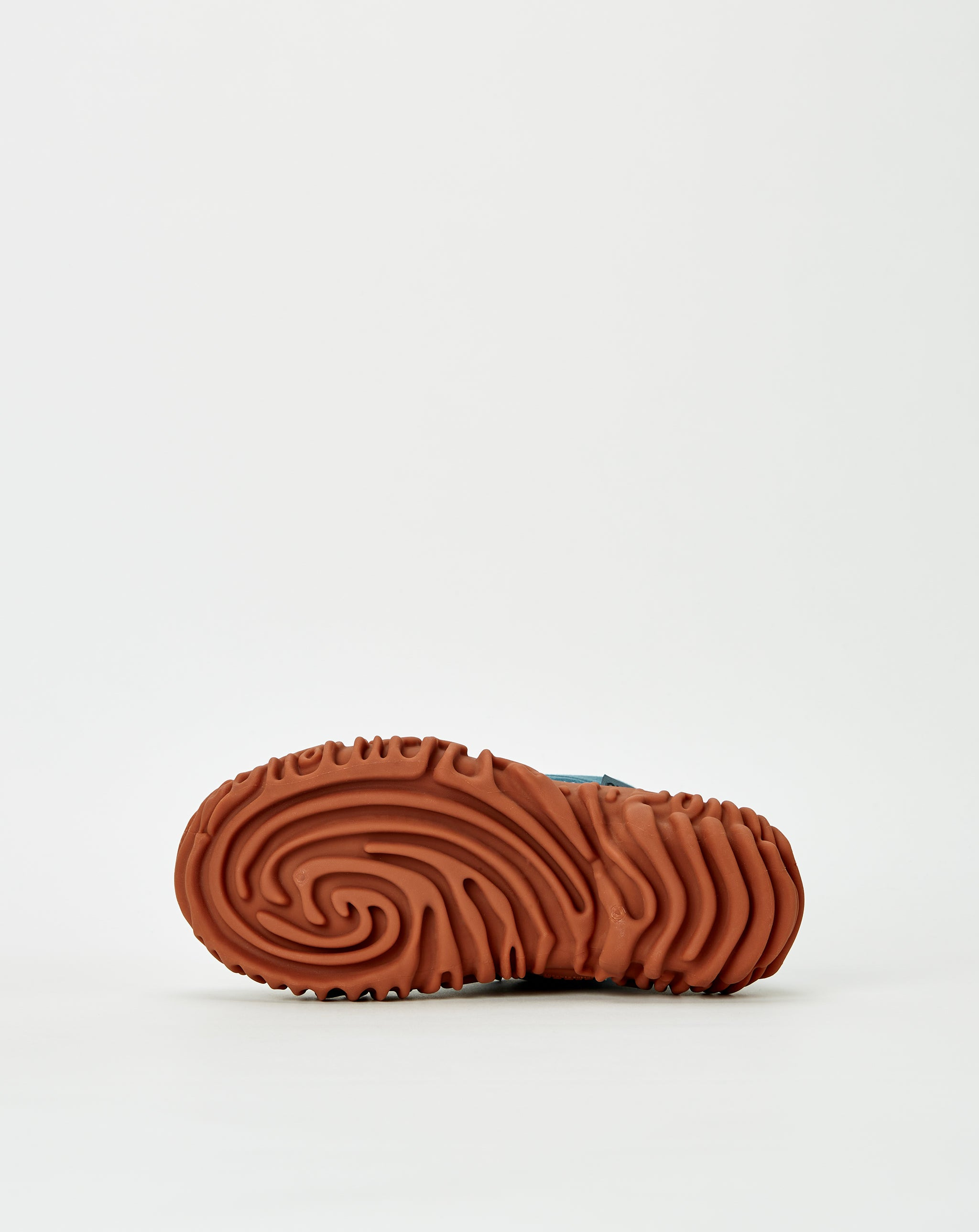 Salehe Bembury x Cypress Boot - 5