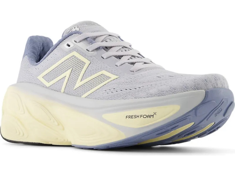 Fresh Foam X More v5 - 7