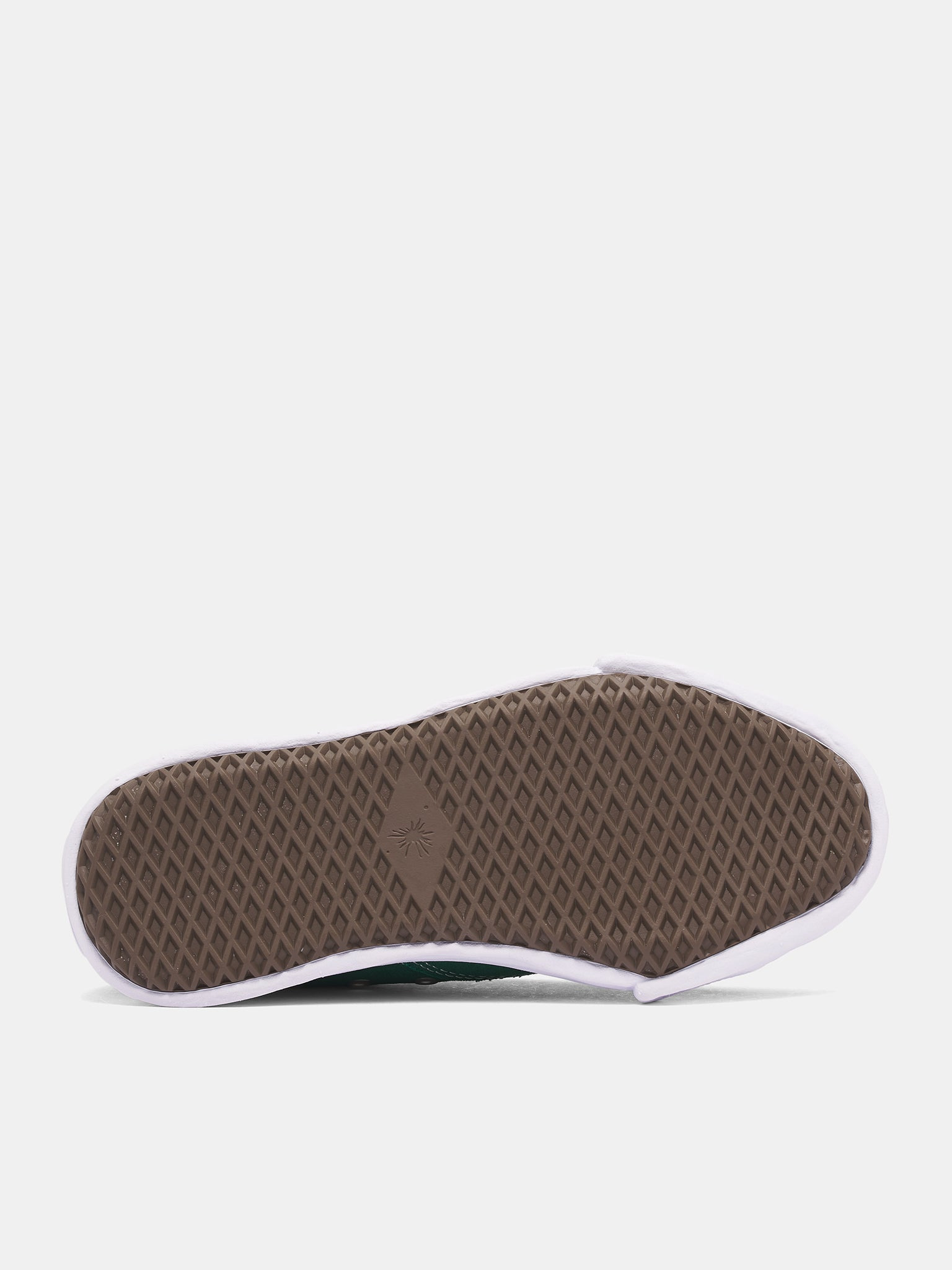 Green Peterson OG Sneakers - 6
