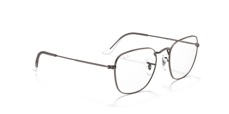 FRANK OPTICS 7